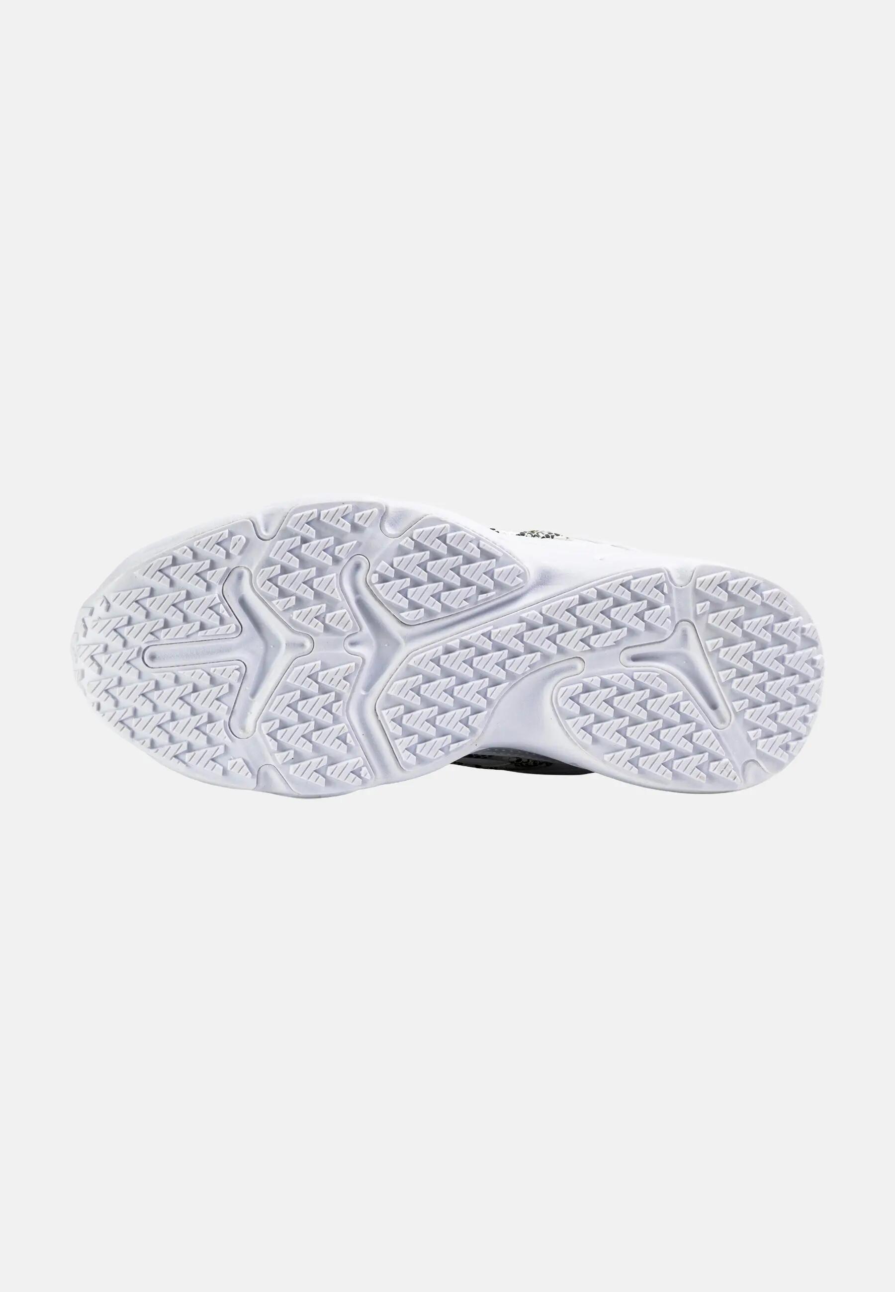 FILA Footwear SKYE teens 5/6