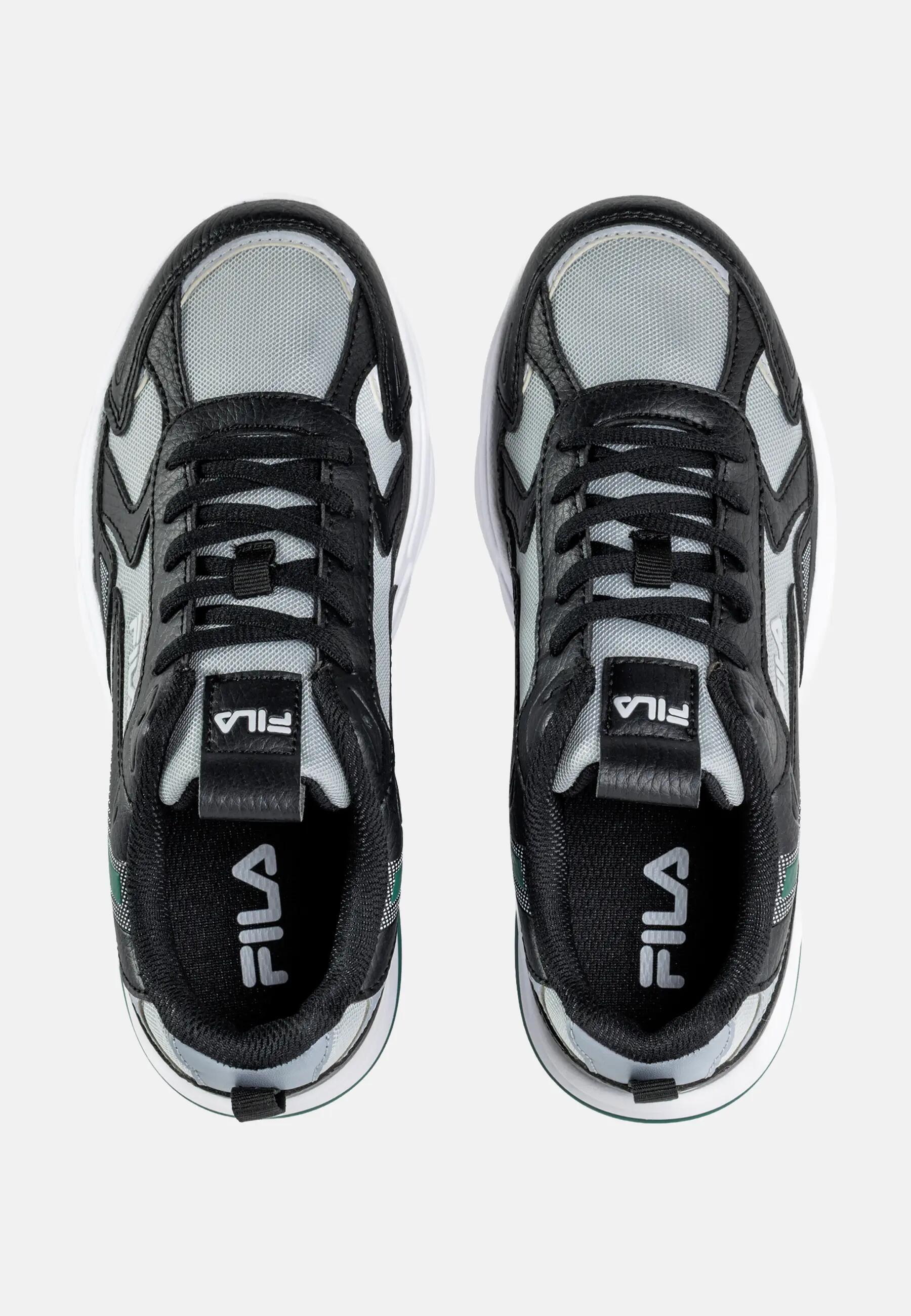 Sneakersy Fila Madrun 4/6
