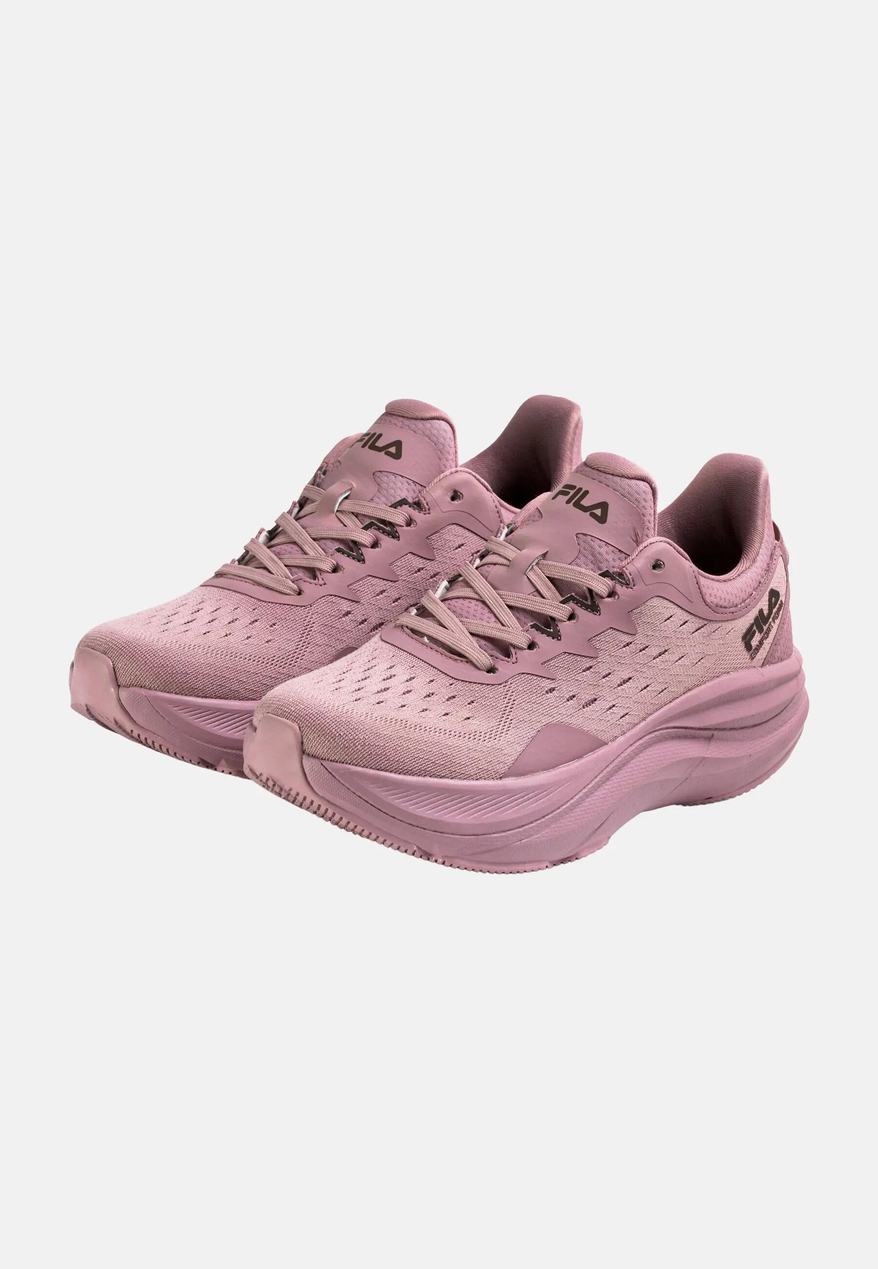 Zapatillas deportivas para mujer Fila Retron 2/7