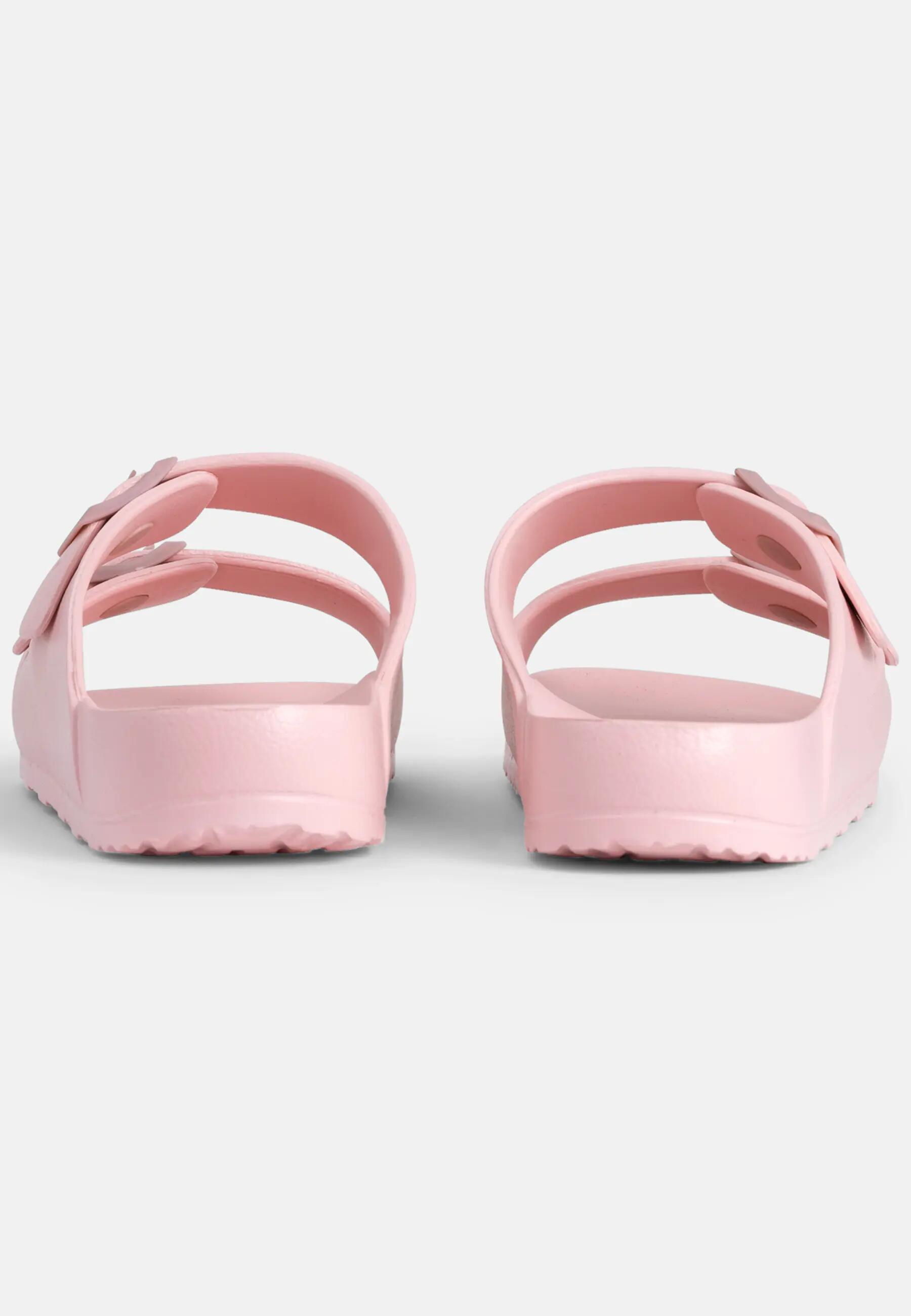 FILA Footwear FILA MATERO slipper wmn 3/6