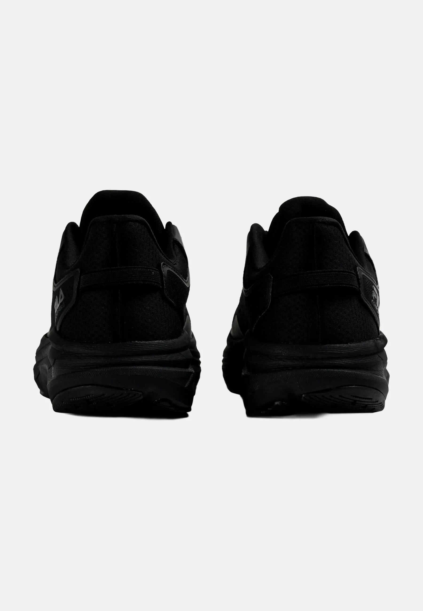 FILA Footwear FILA RETRON wmn 3/6