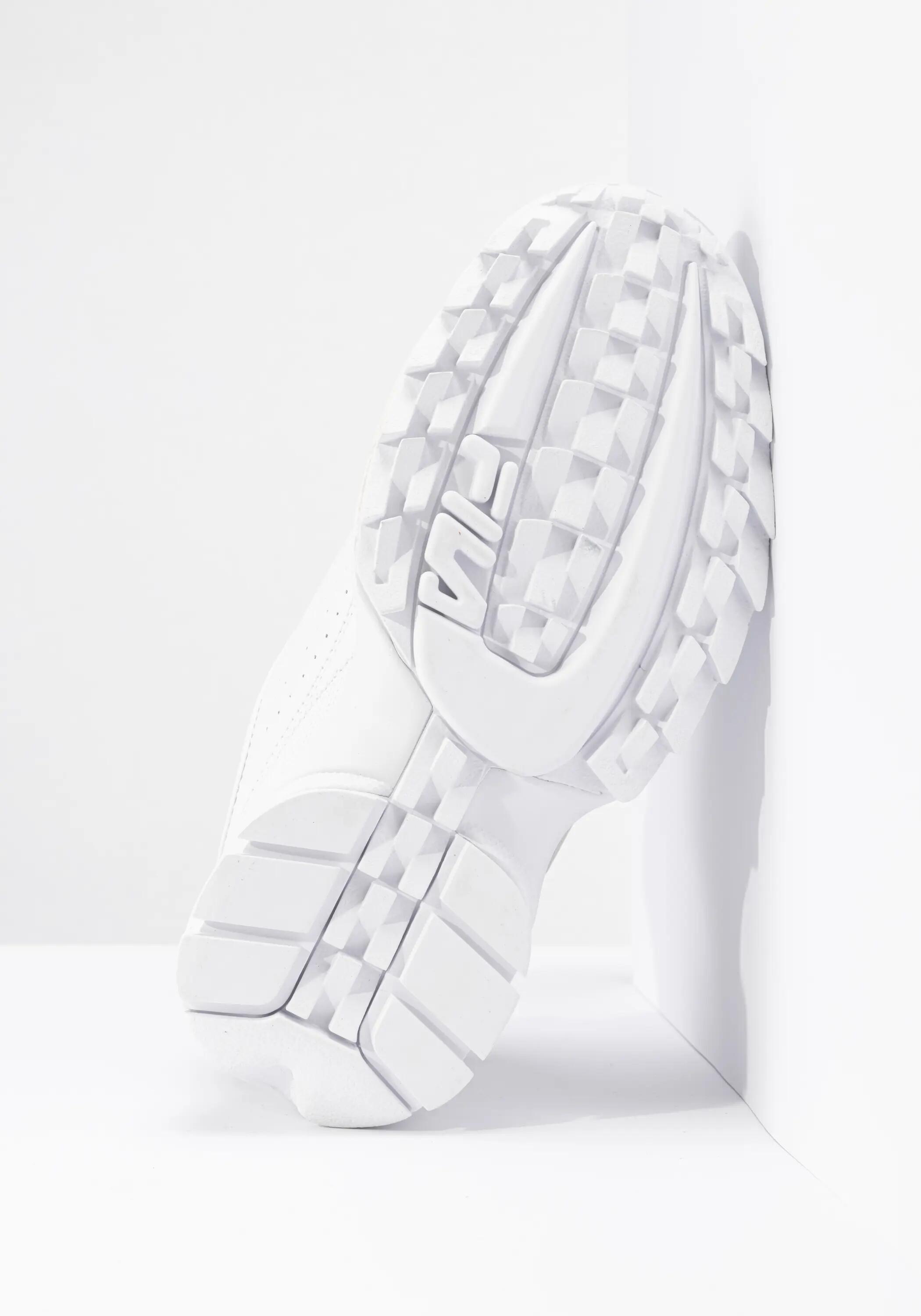FILA Footwear DISRUPTOR wmn 5/15
