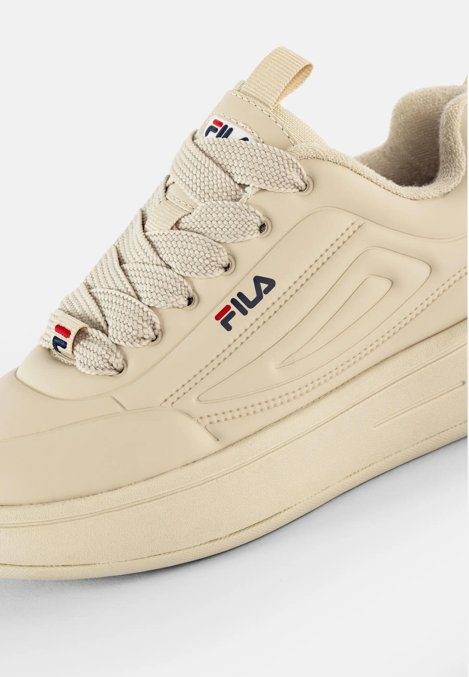 Zapatillas mujer Fila Superbubble 3/5