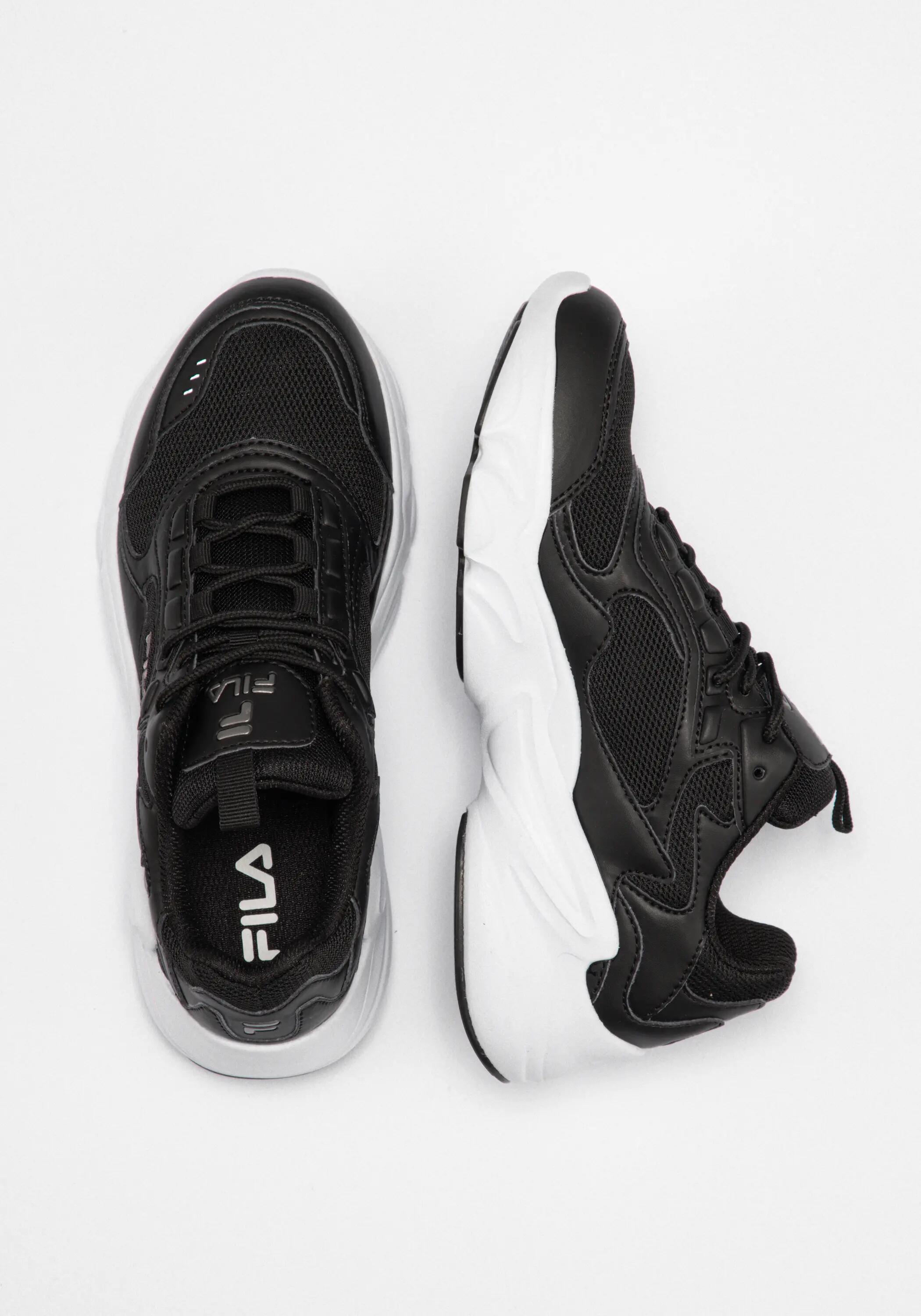 FILA Footwear COLLENE wmn 2/8