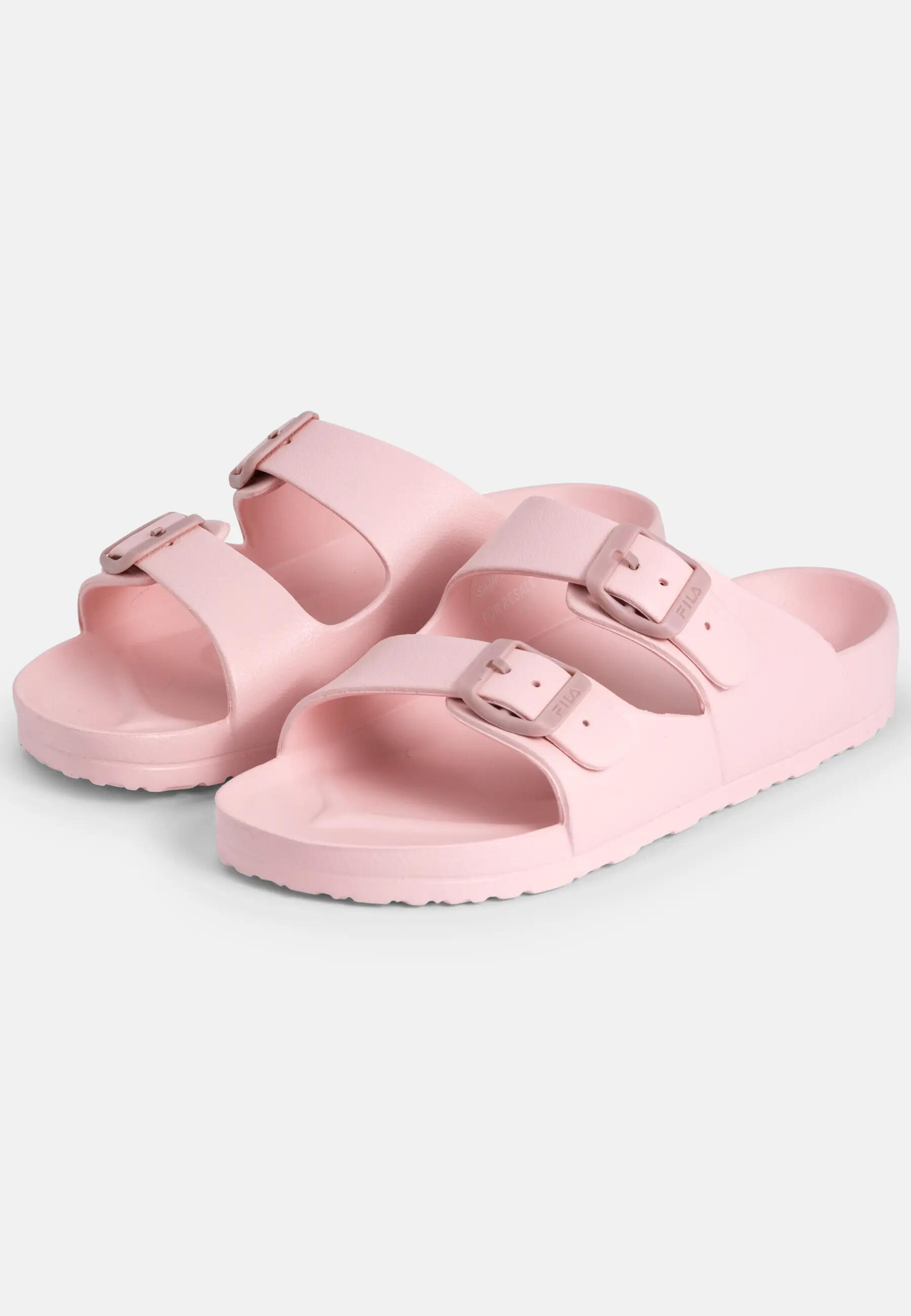 FILA Footwear FILA MATERO slipper wmn 2/6