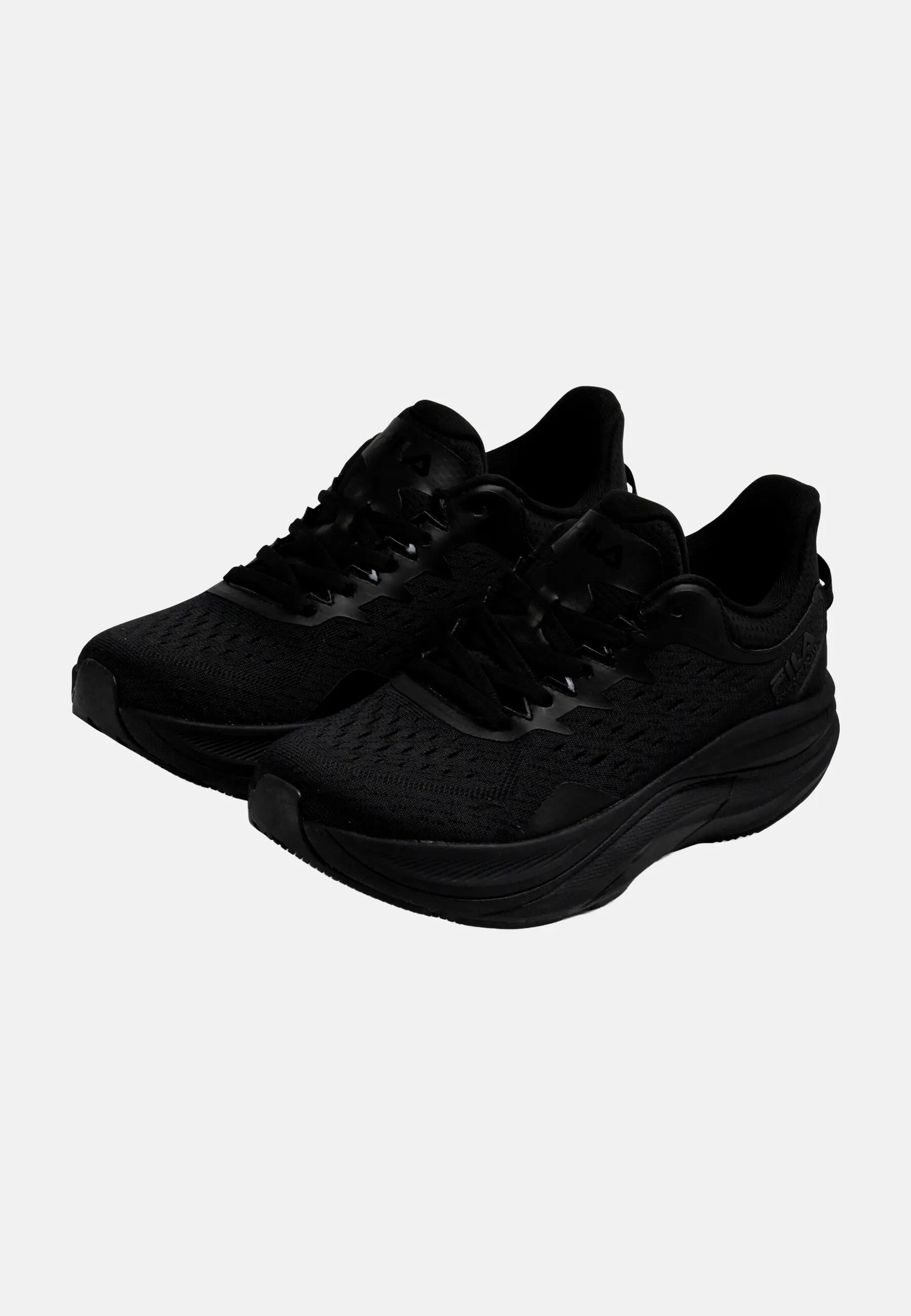 FILA Footwear FILA RETRON wmn 2/6