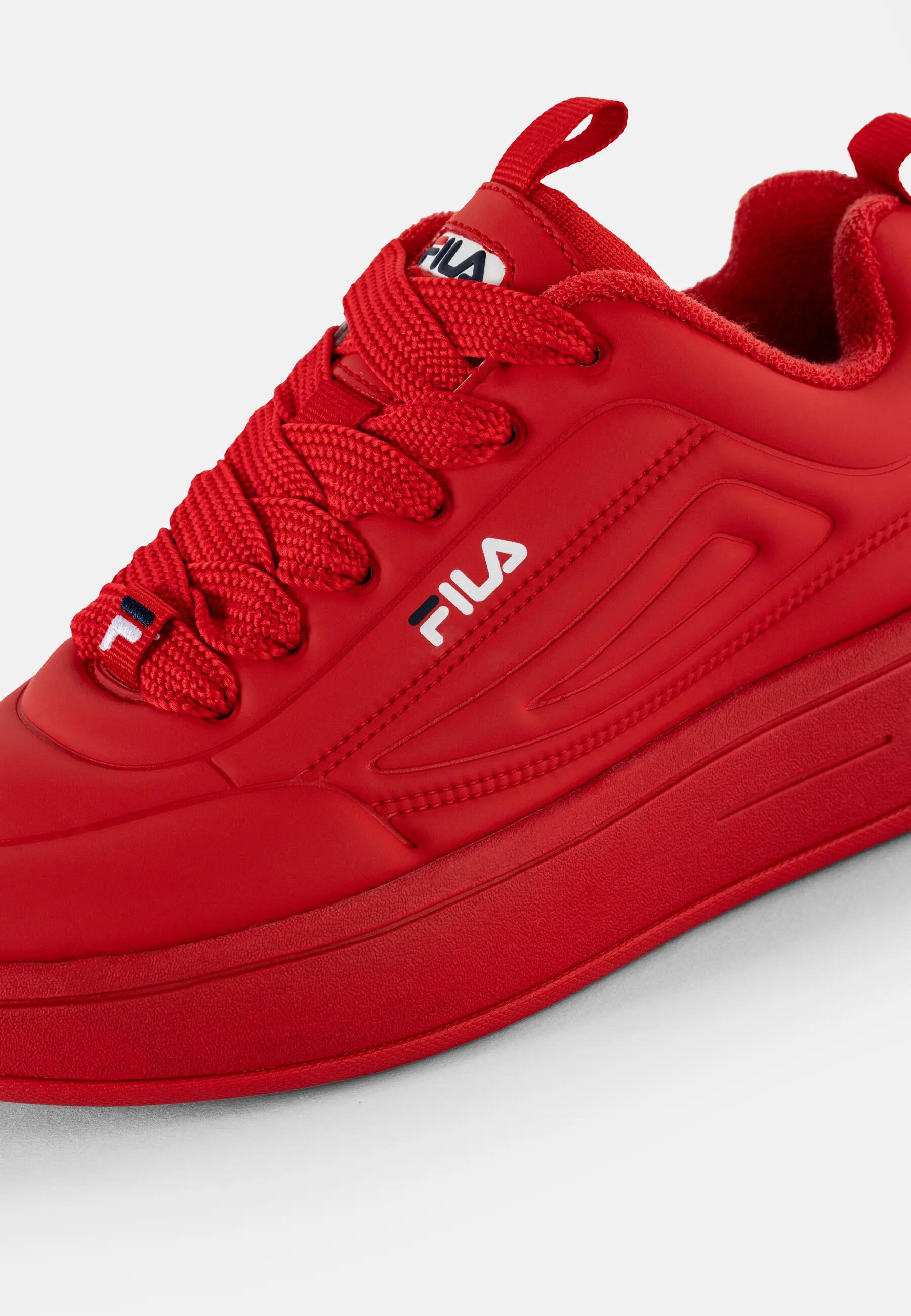 FILA Footwear FILA SUPERBUBBLE wmn 3/5