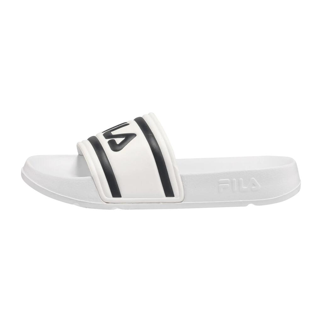 Women slippers Fila Morro Bay Slipper 20