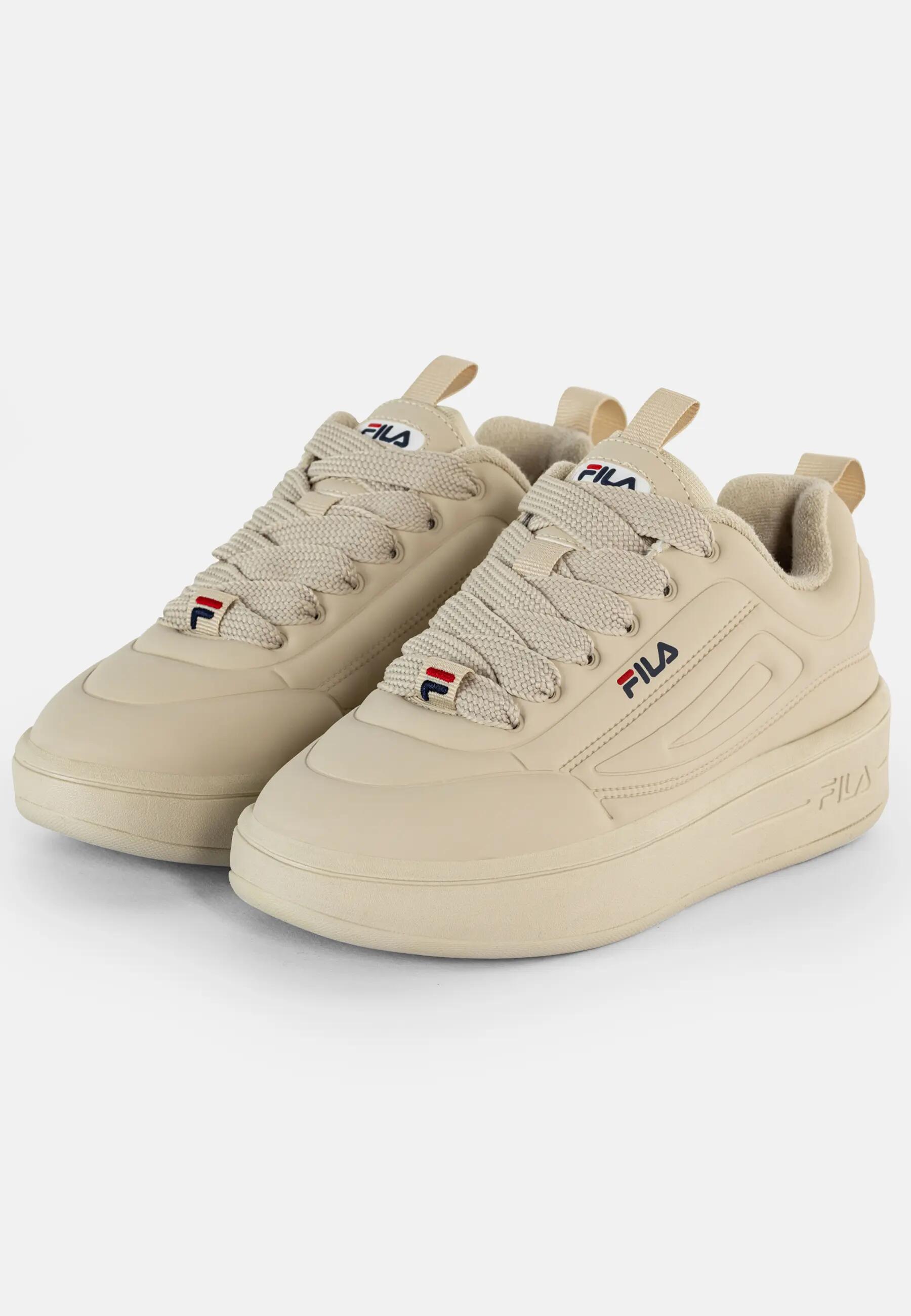 Zapatillas mujer Fila Superbubble 2/5