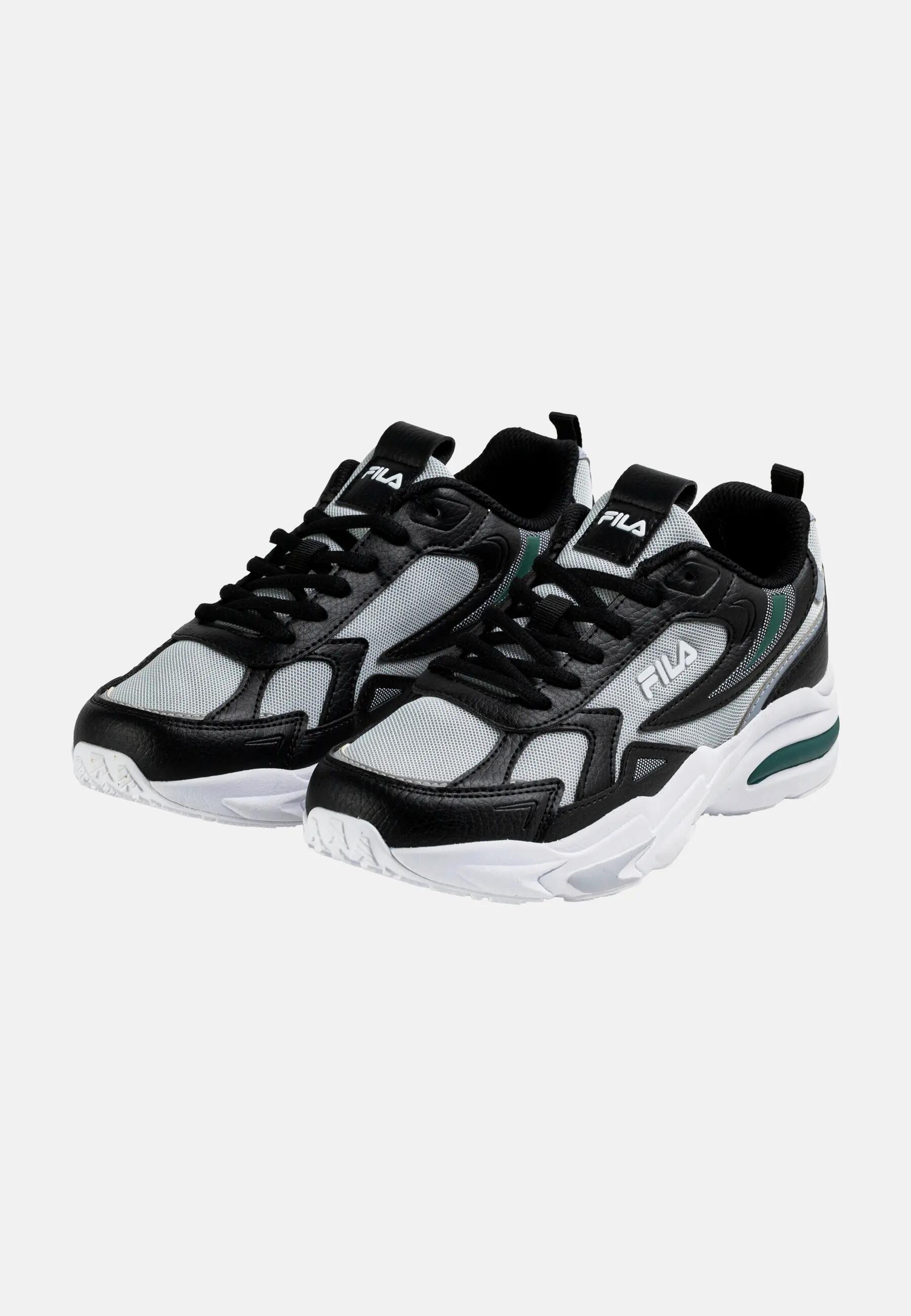 Sneakersy Fila Madrun 2/6