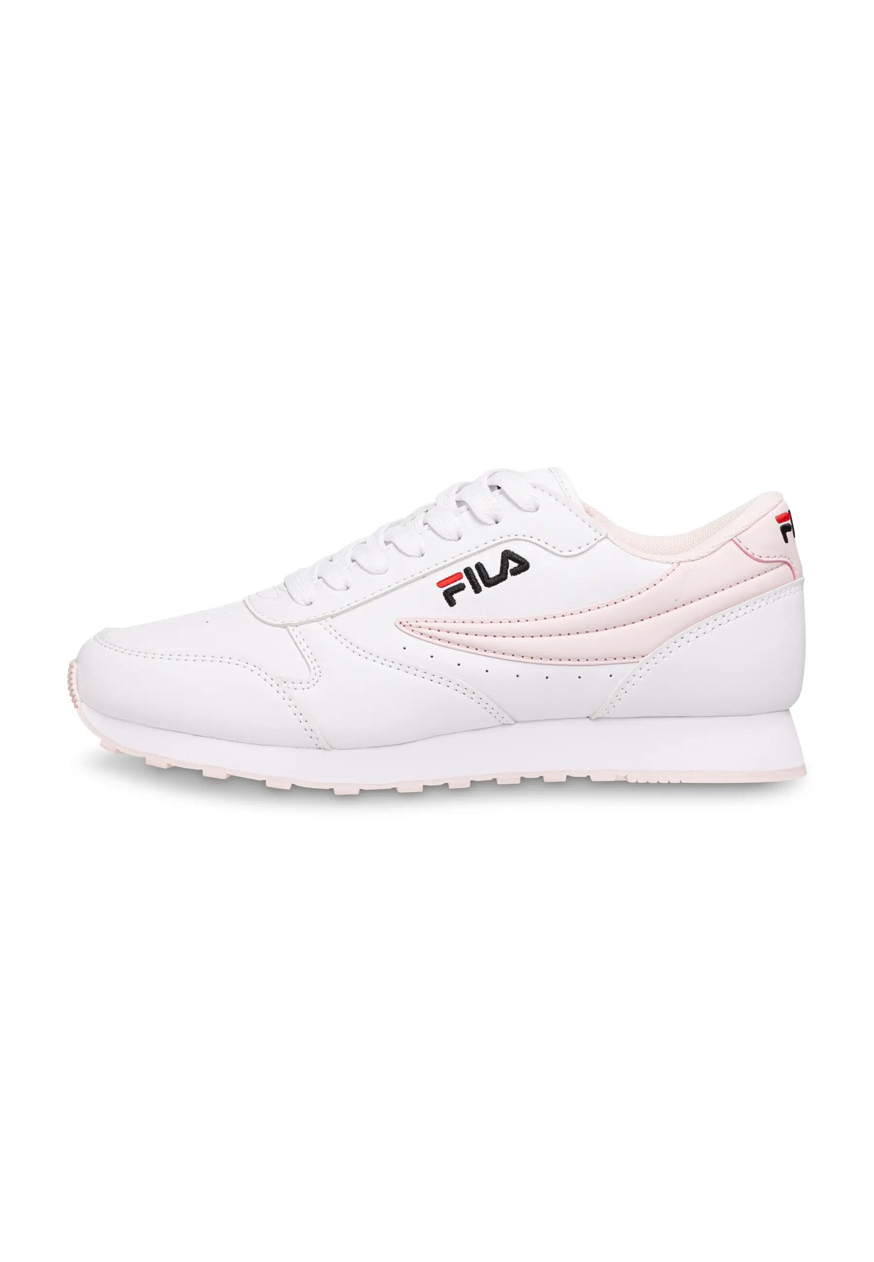FILA picture