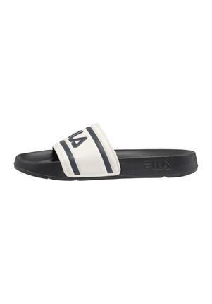Claquettes MORRO BAY Homme (Bleu Marine)