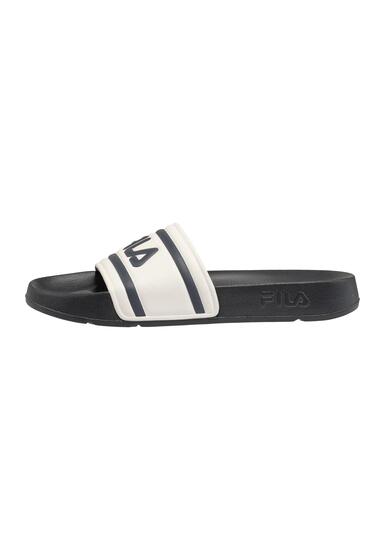 FILA Footwear MORRO BAY slipper