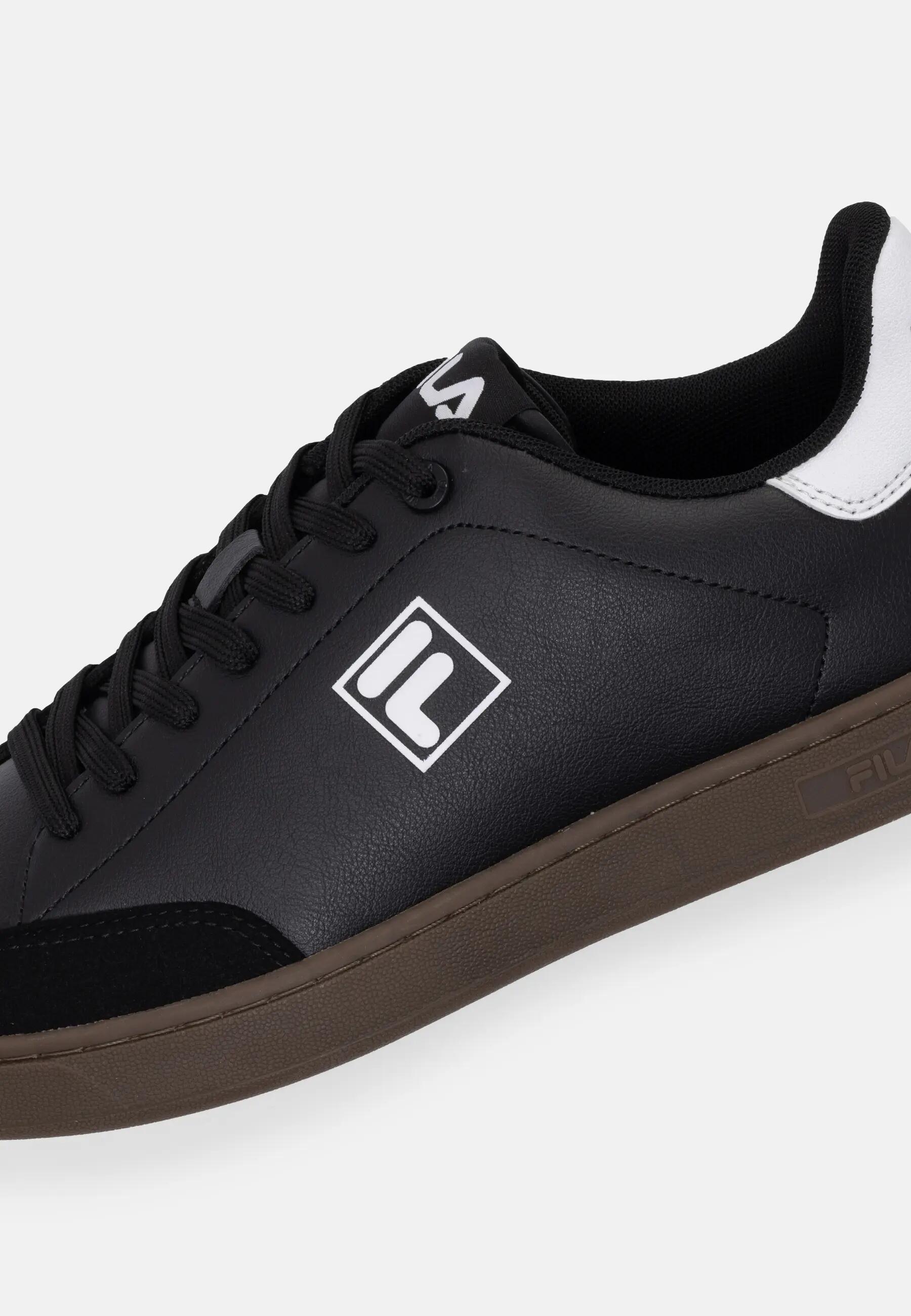 FILA Footwear COURTBAY 6/7