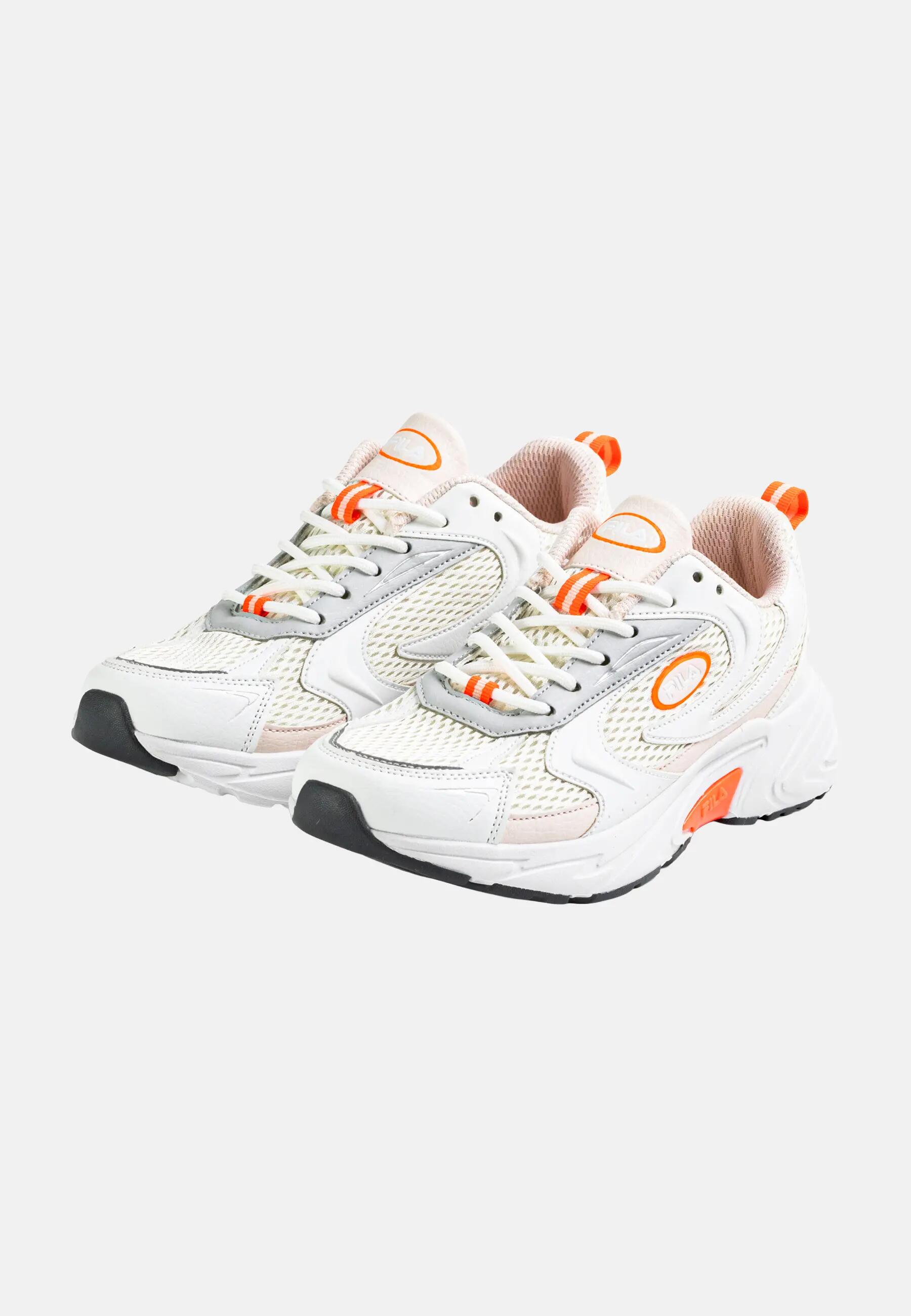 FILA Footwear KREATIX teens 2/6