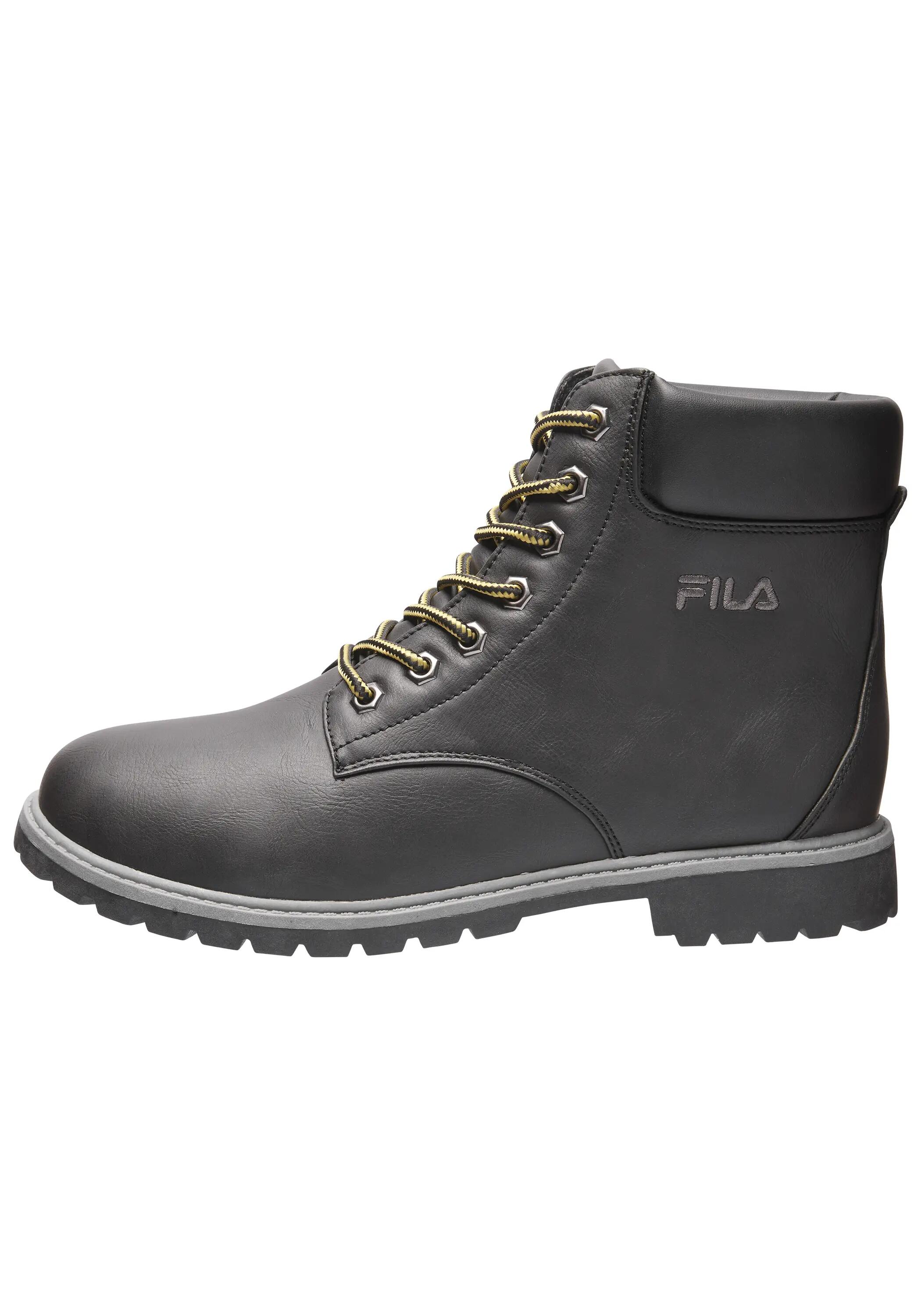 FILA picture
