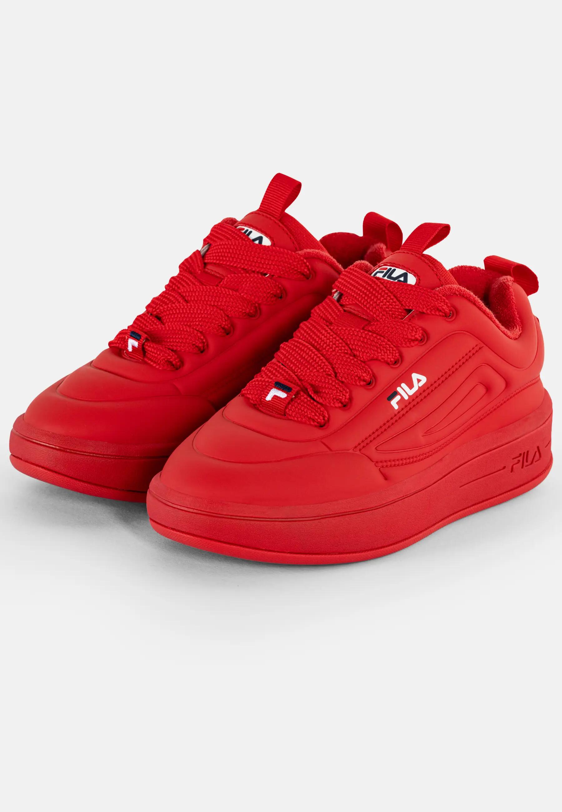 FILA Footwear FILA SUPERBUBBLE wmn 2/5