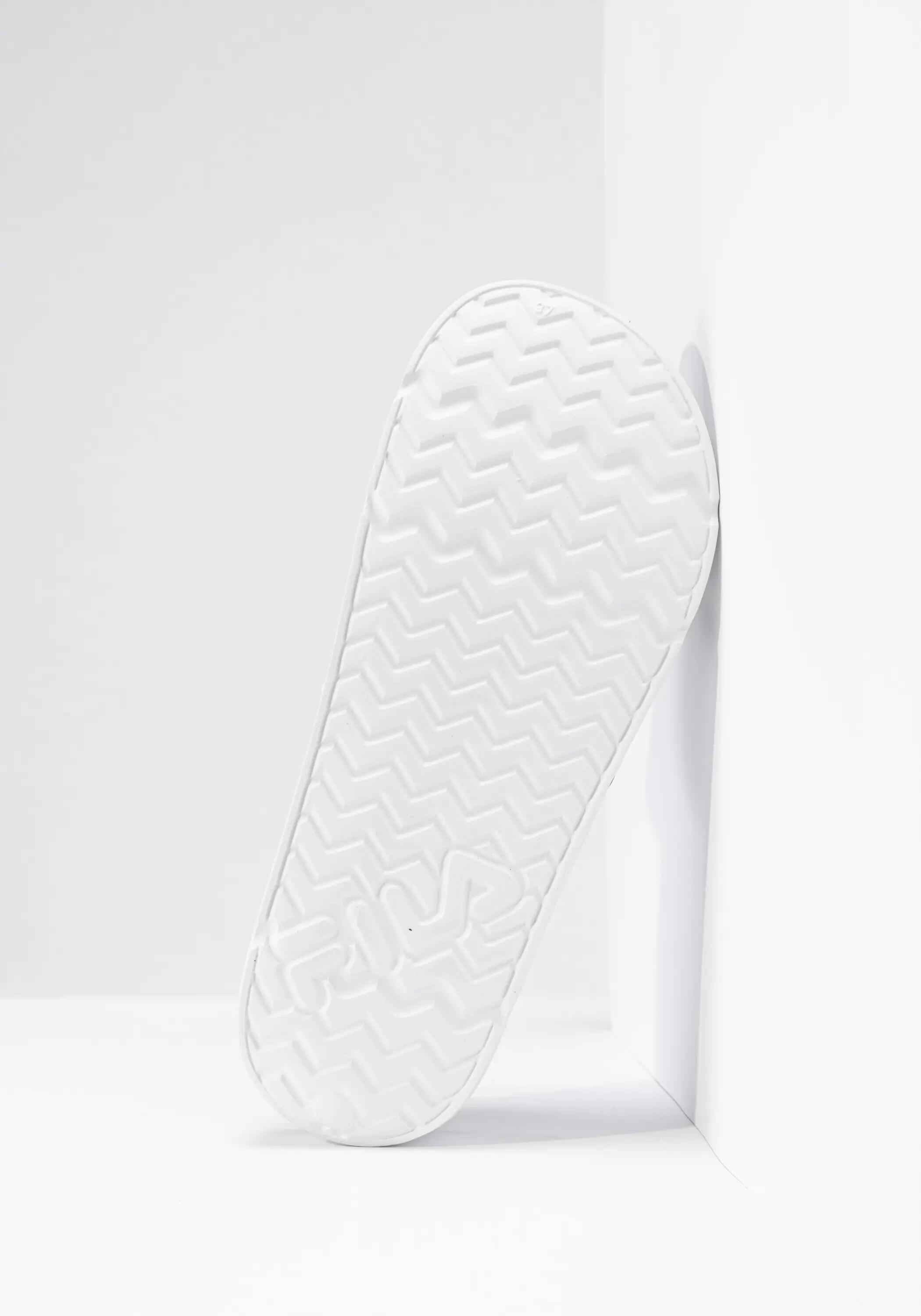 Tapschoenen Fila Morro Bay 5/8