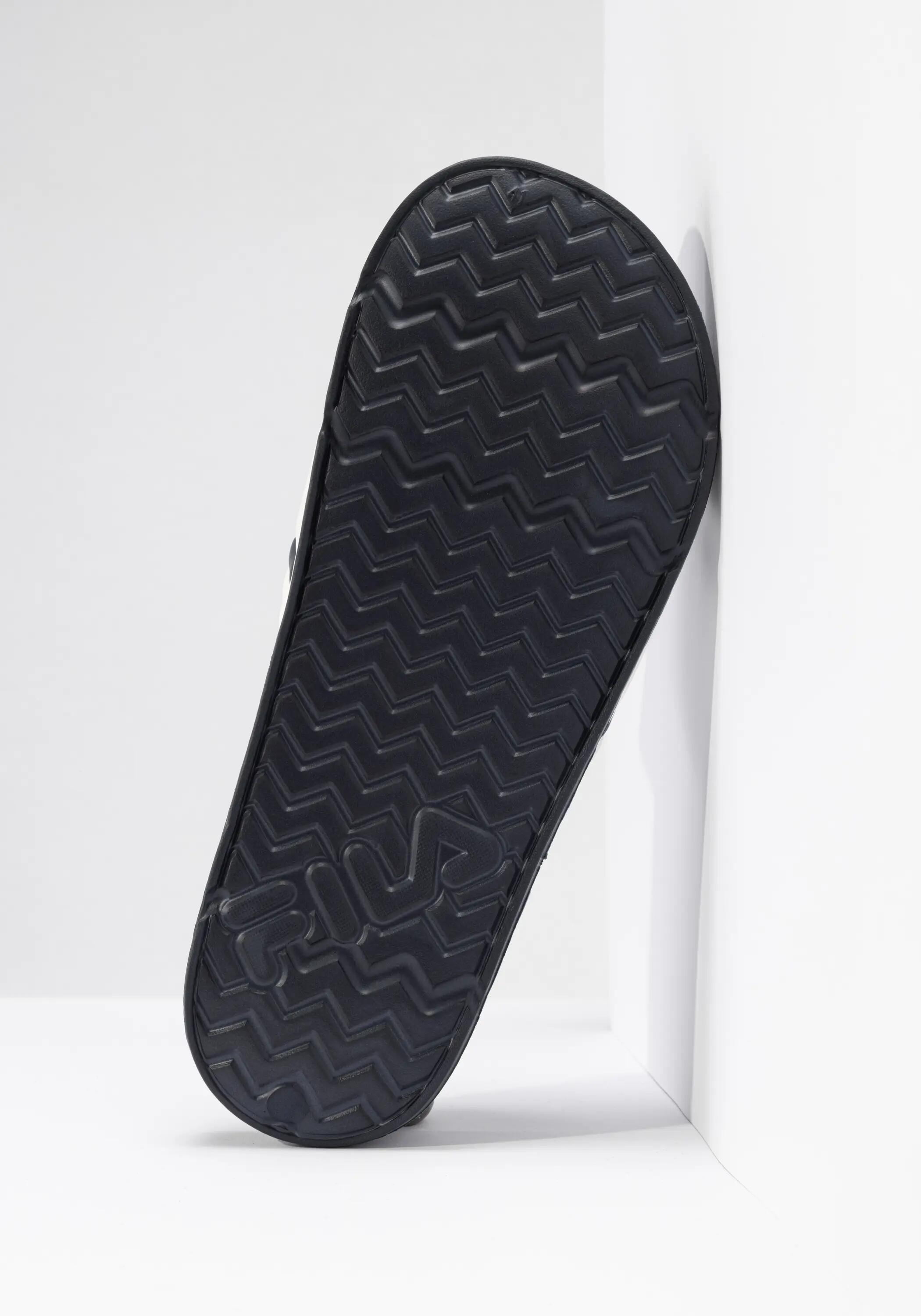 FILA Footwear MORRO BAY slipper 5/8