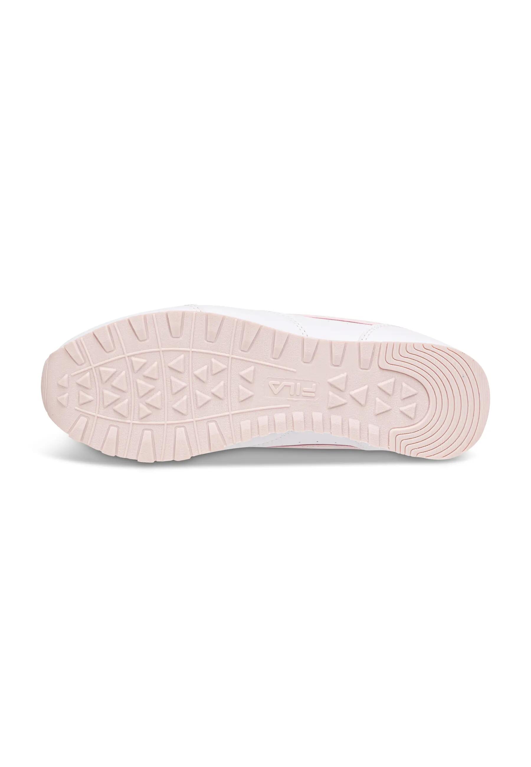 FILA Footwear ORBIT wmn 5/7