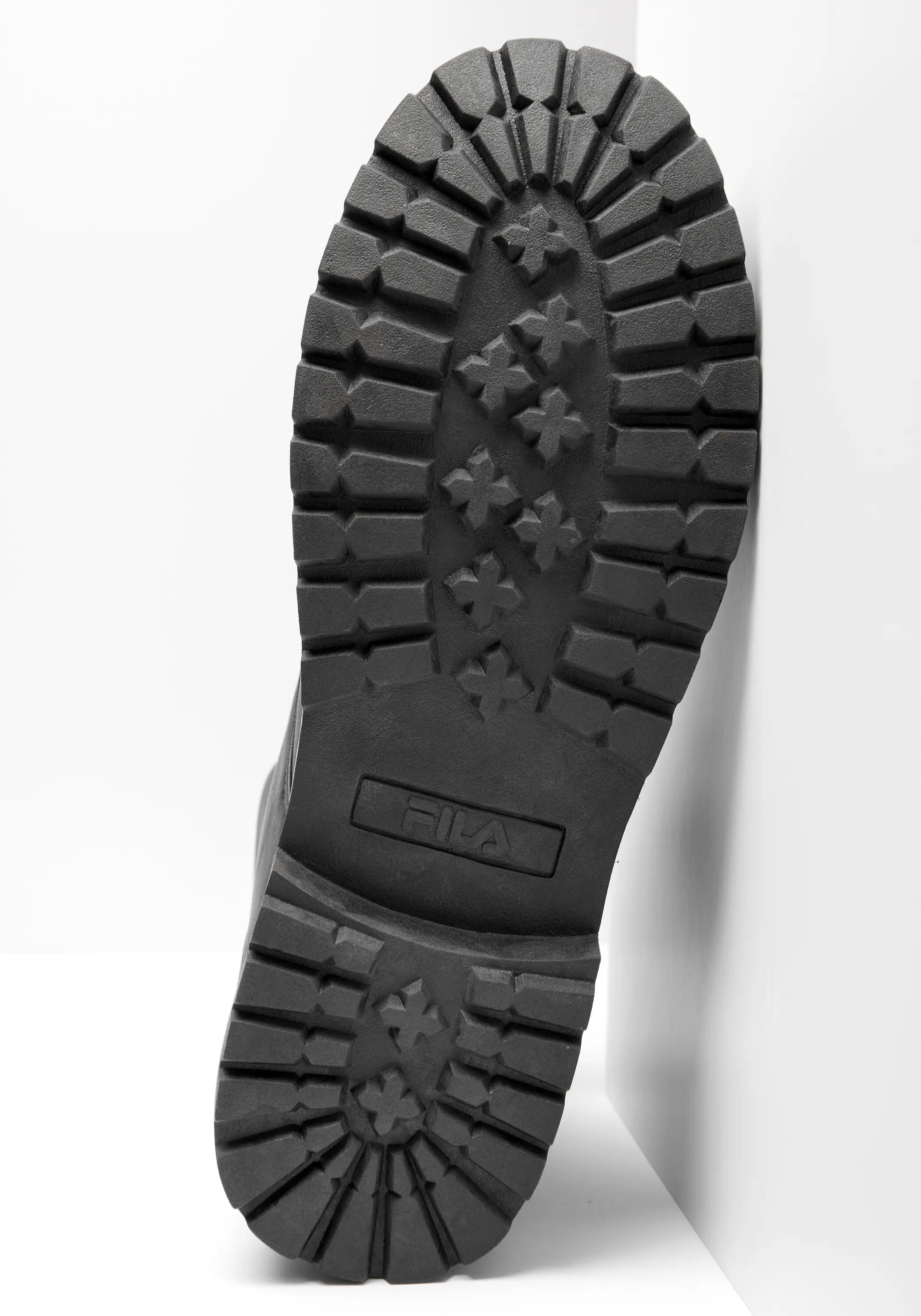 FILA Footwear MAVERICK mid wmn 5/7