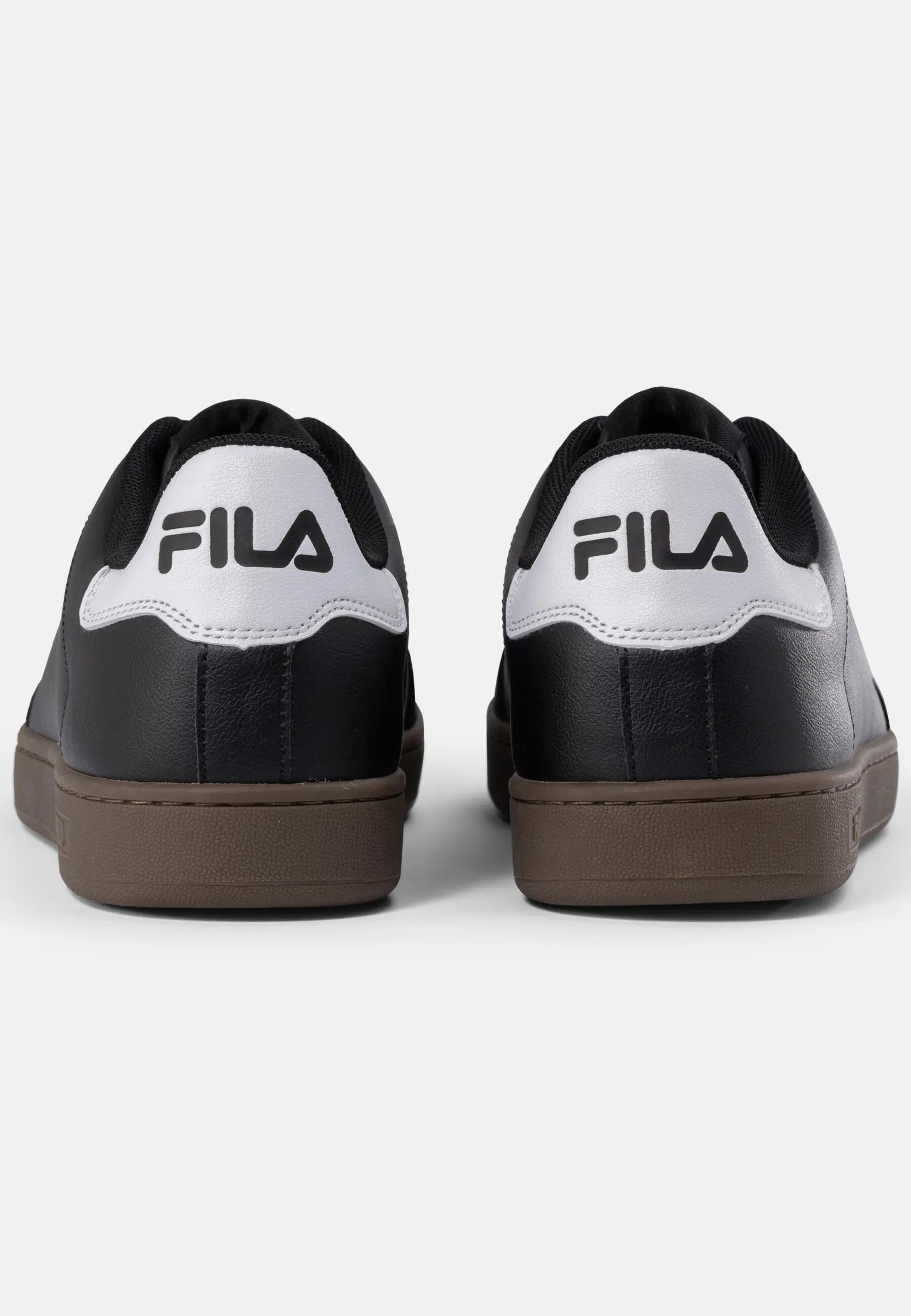 FILA Footwear COURTBAY 4/7