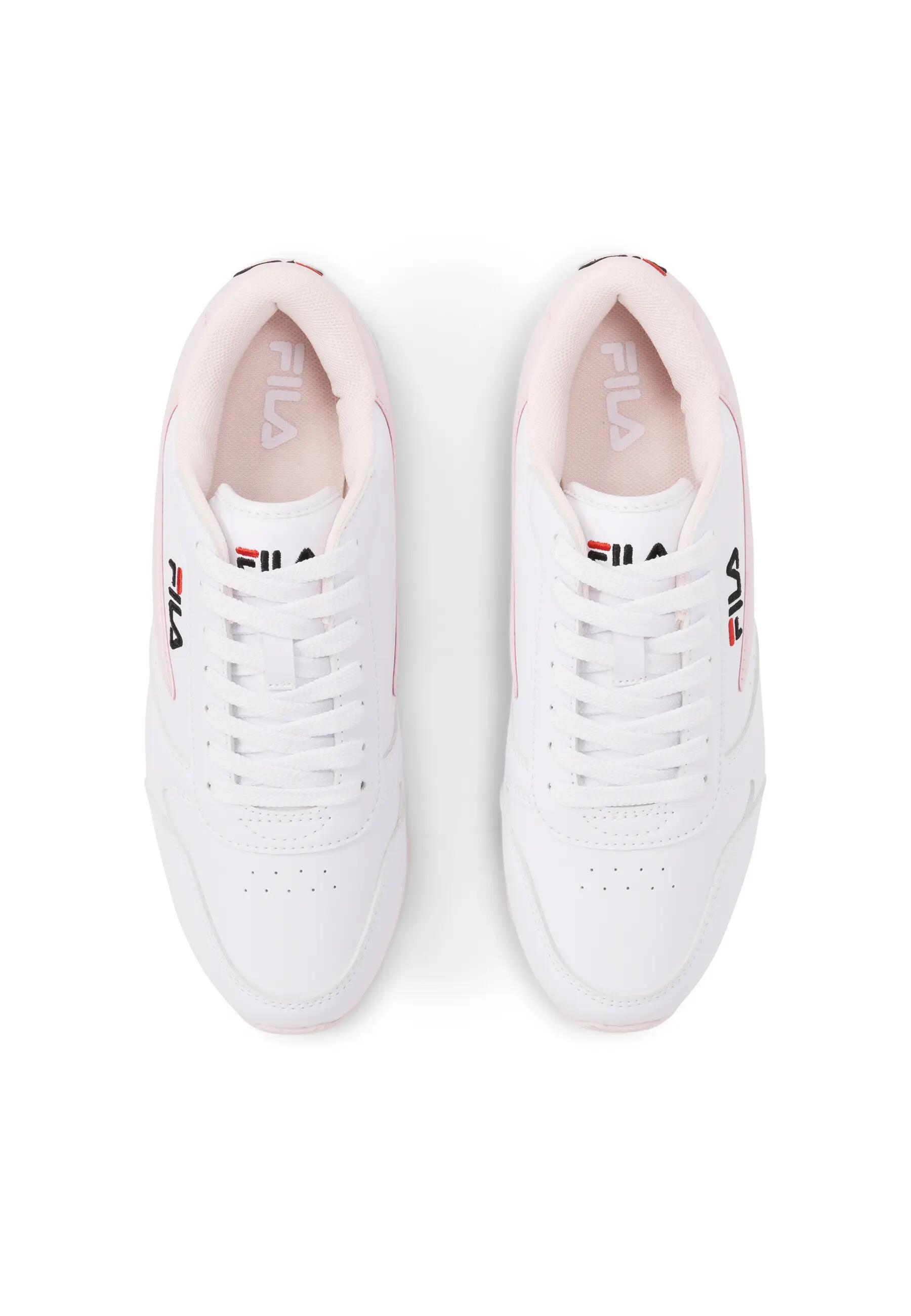 FILA Footwear ORBIT wmn 4/7