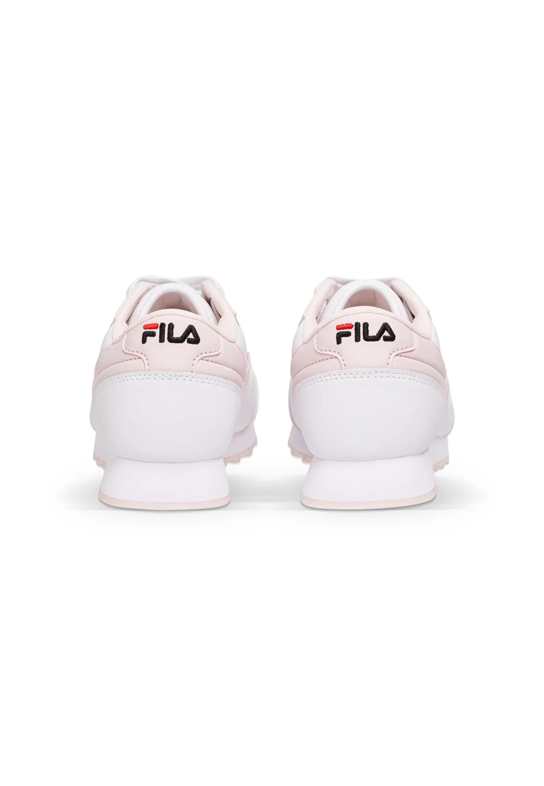 FILA Footwear ORBIT wmn 3/7