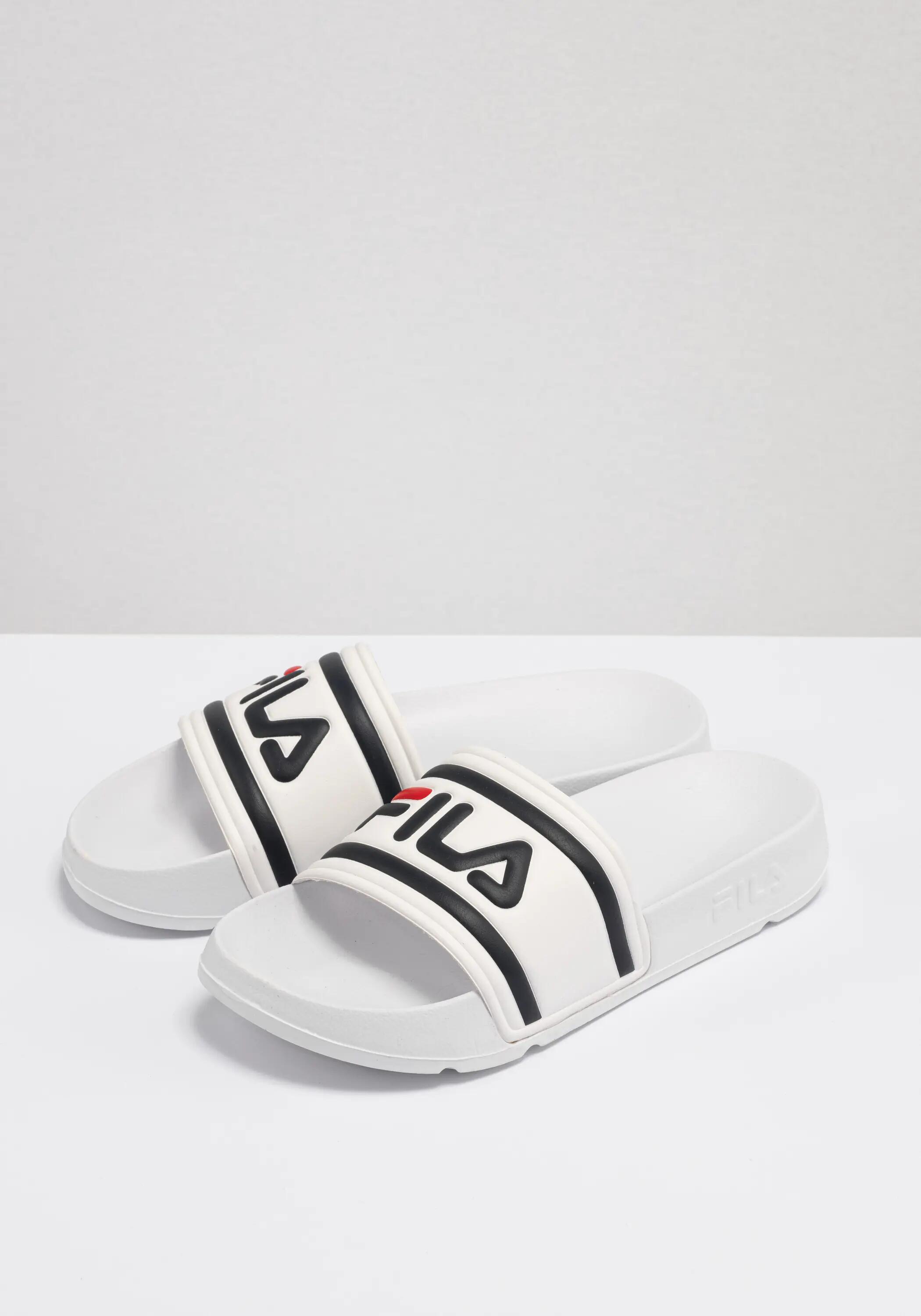Tapschoenen Fila Morro Bay 3/8