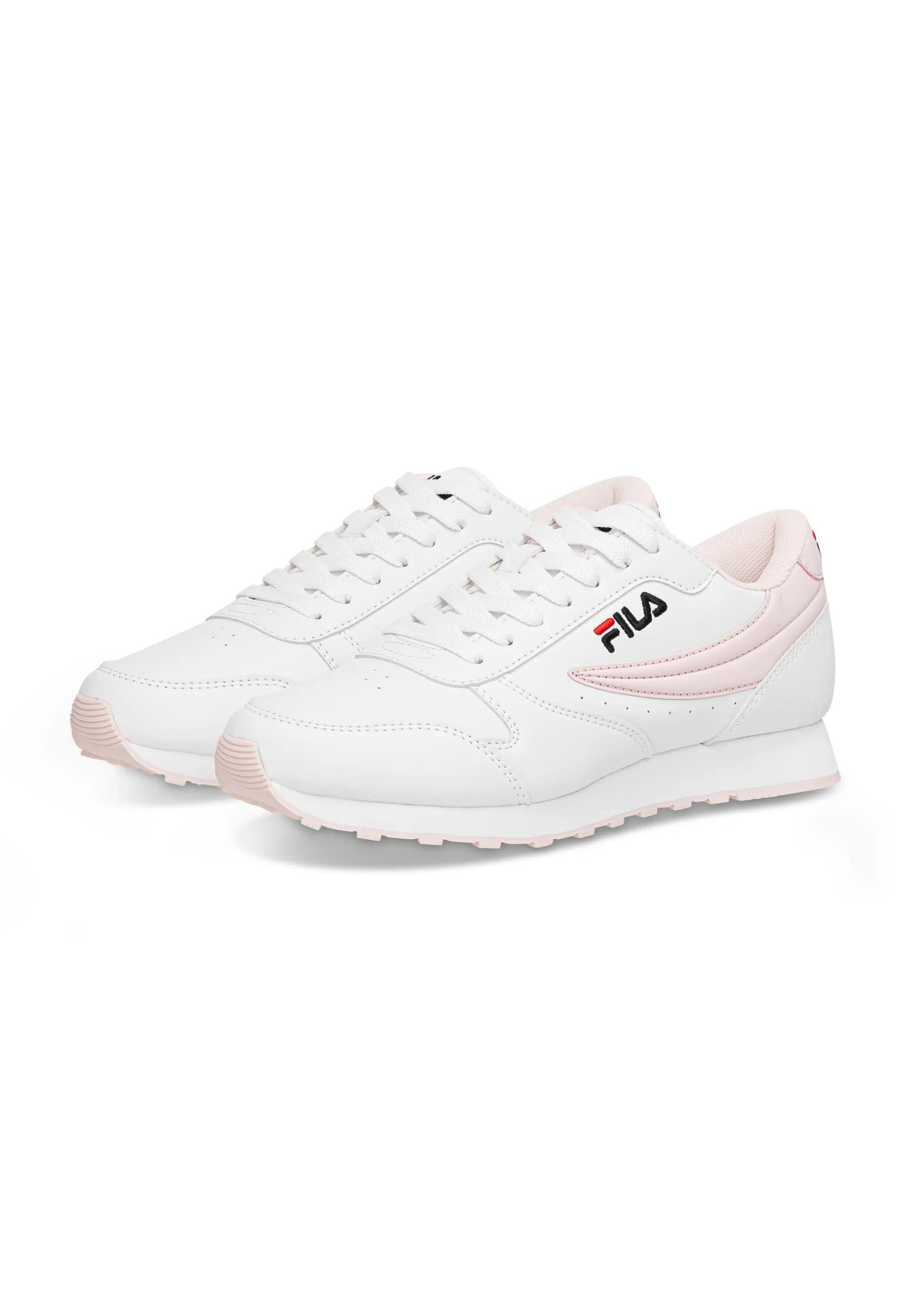 FILA Footwear ORBIT wmn 2/7