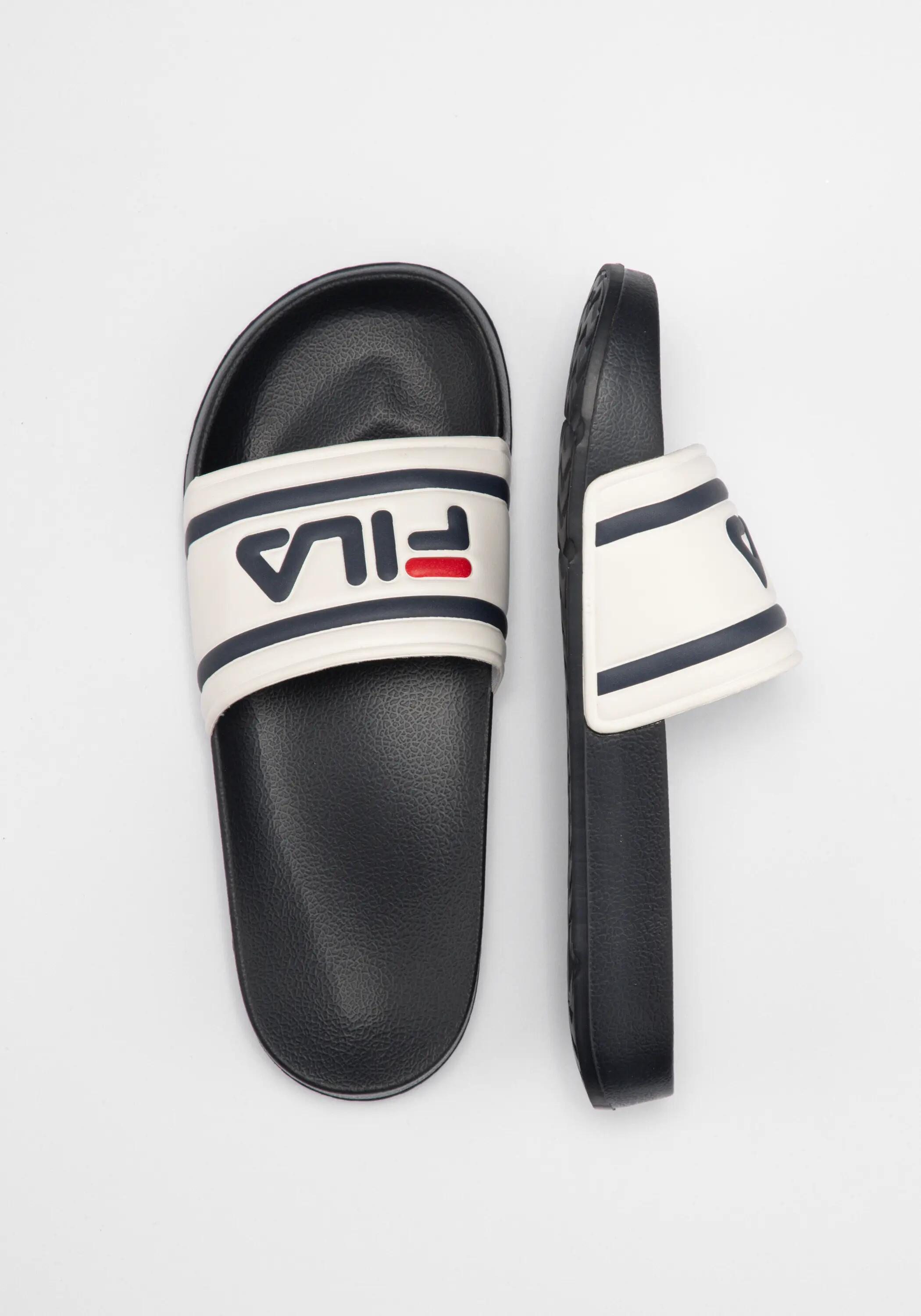 FILA Footwear MORRO BAY slipper 2/8