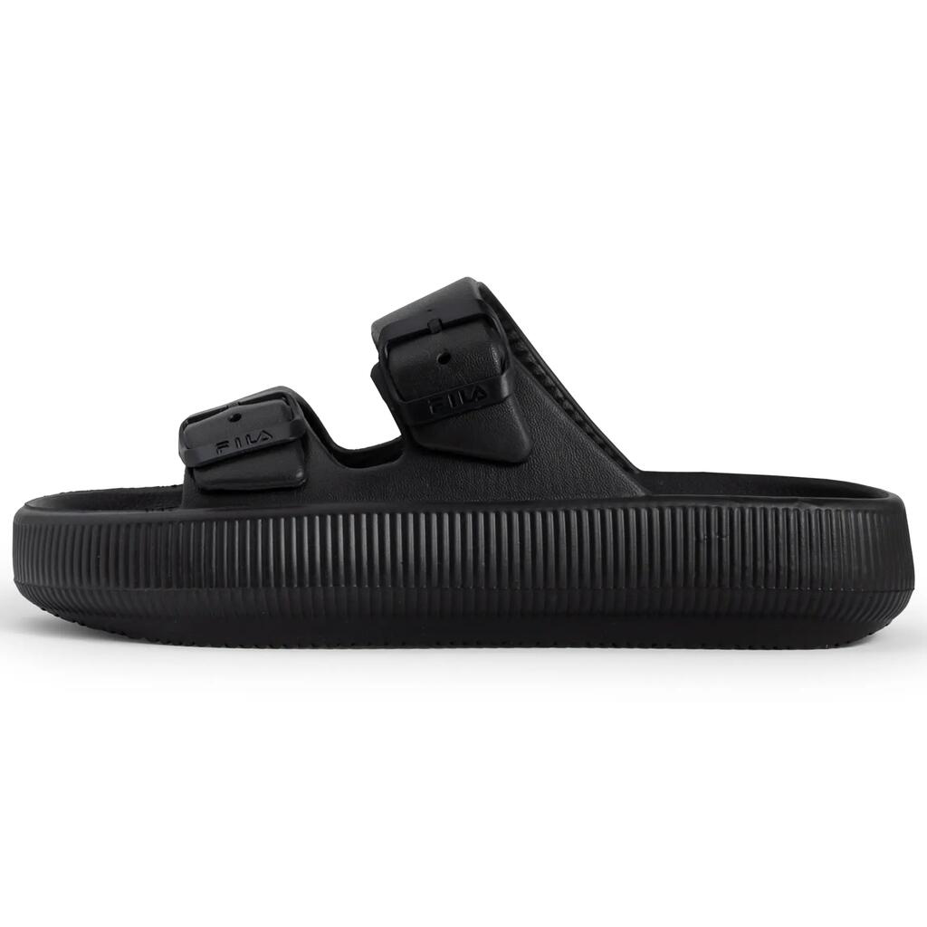 Women's slides Fila Tireno