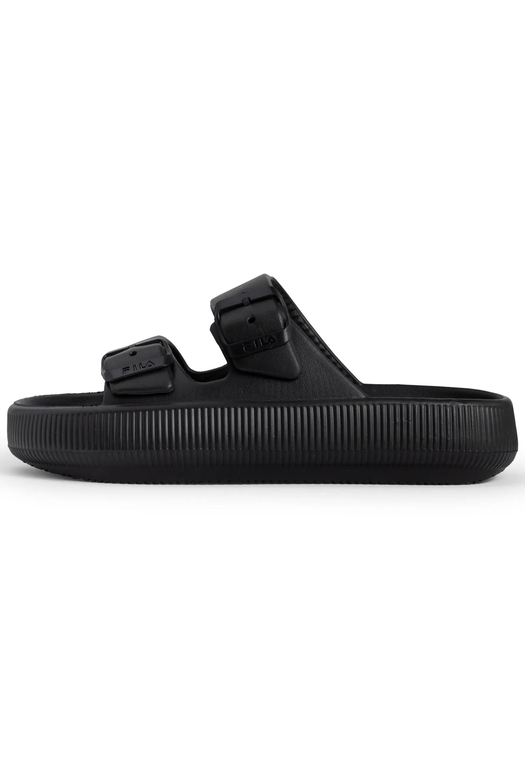 FILA Footwear FILA TIRENO slipper wmn 1/7