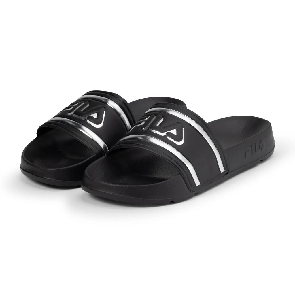 Slide sandals Fila model FFW0102-83162 for unisex
