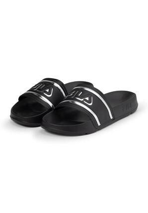 FILA Footwear MORRO BAY LOGO slipper wmn