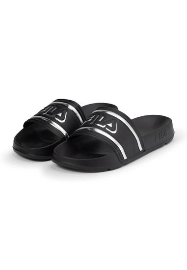 FILA Footwear MORRO BAY LOGO slipper wmn