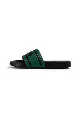 Ciabatte uomo Fila Morro Bay Slipper 2