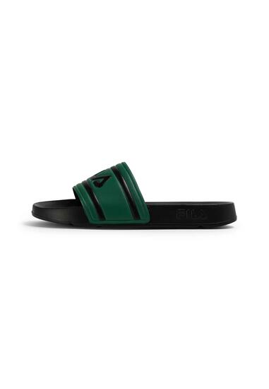 Ciabatte uomo Fila Morro Bay Slipper 2