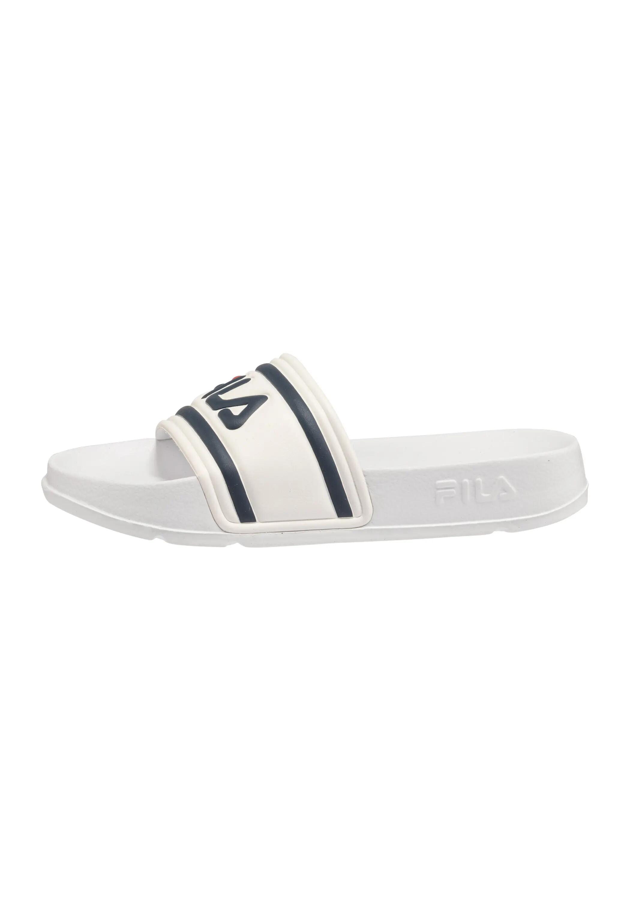 FILA picture