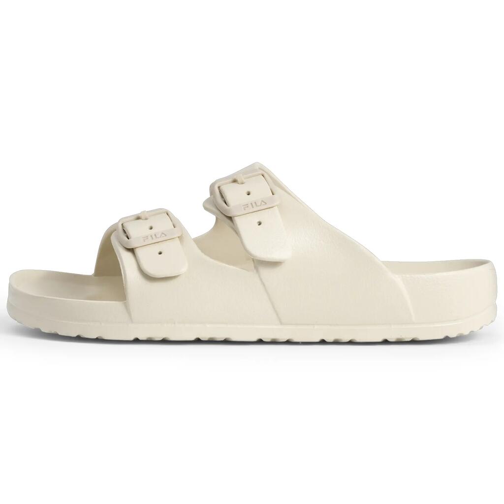 Women's slides Fila Matero