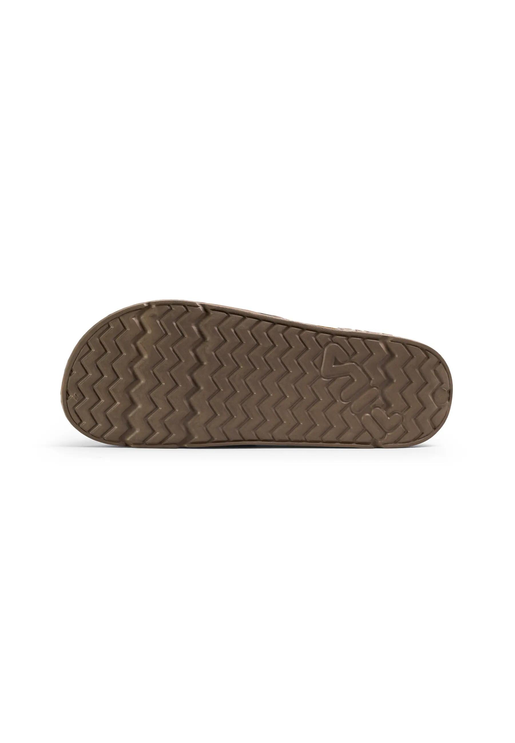 FILA Footwear MORRO BAY slipper 6/6