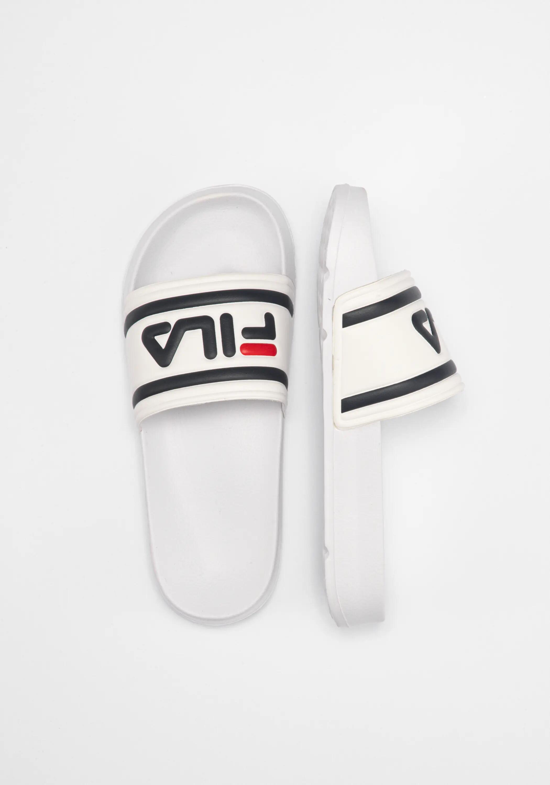 Tapschoenen Fila Morro Bay 2/8