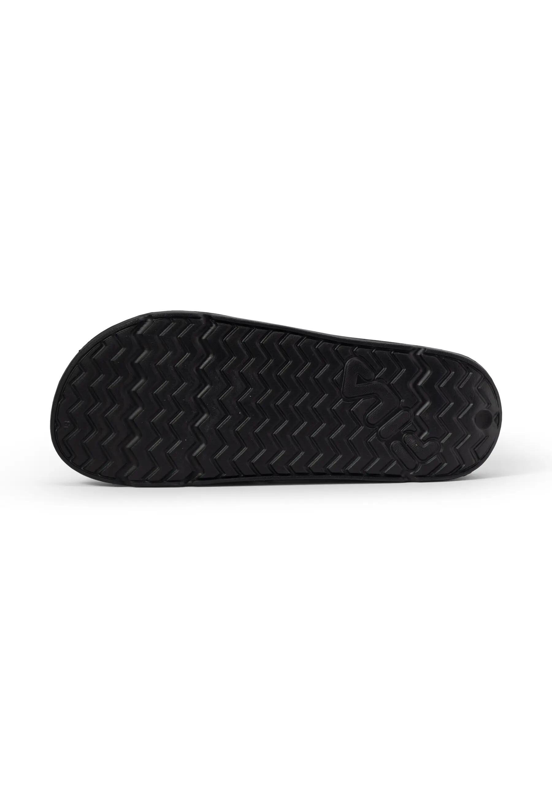 Vrouwenslippers Fila Morro Bay Logo 5/6