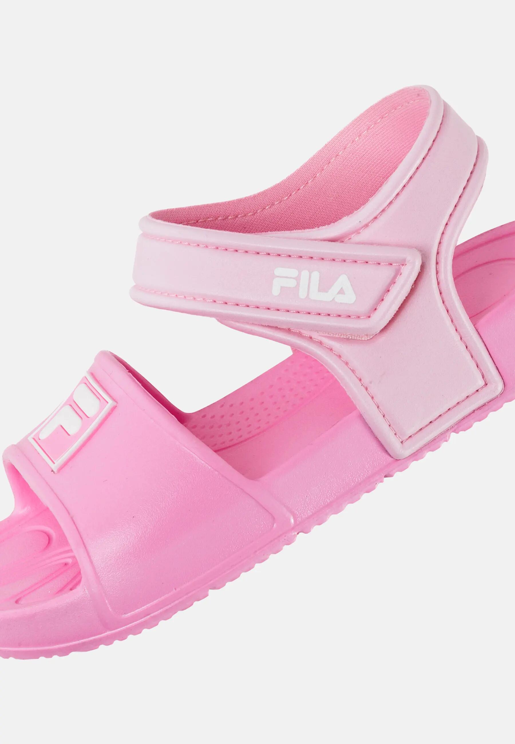 FILA Footwear FILA FIORI CB sandal kids 6/6