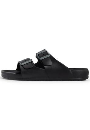 Klapki damskie Fila Matero