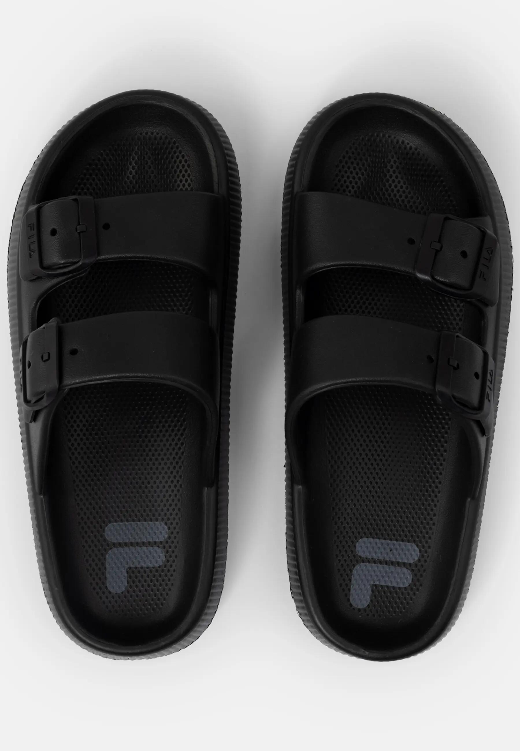 FILA Footwear FILA TIRENO slipper wmn 4/7