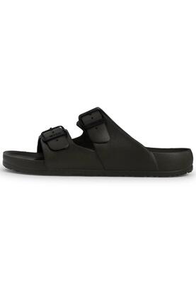 Ciabatte sportive