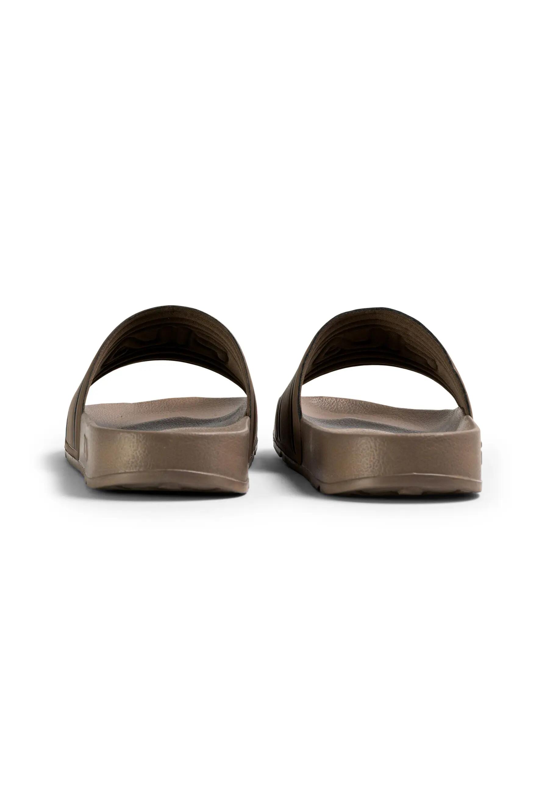 FILA Footwear MORRO BAY slipper 5/6