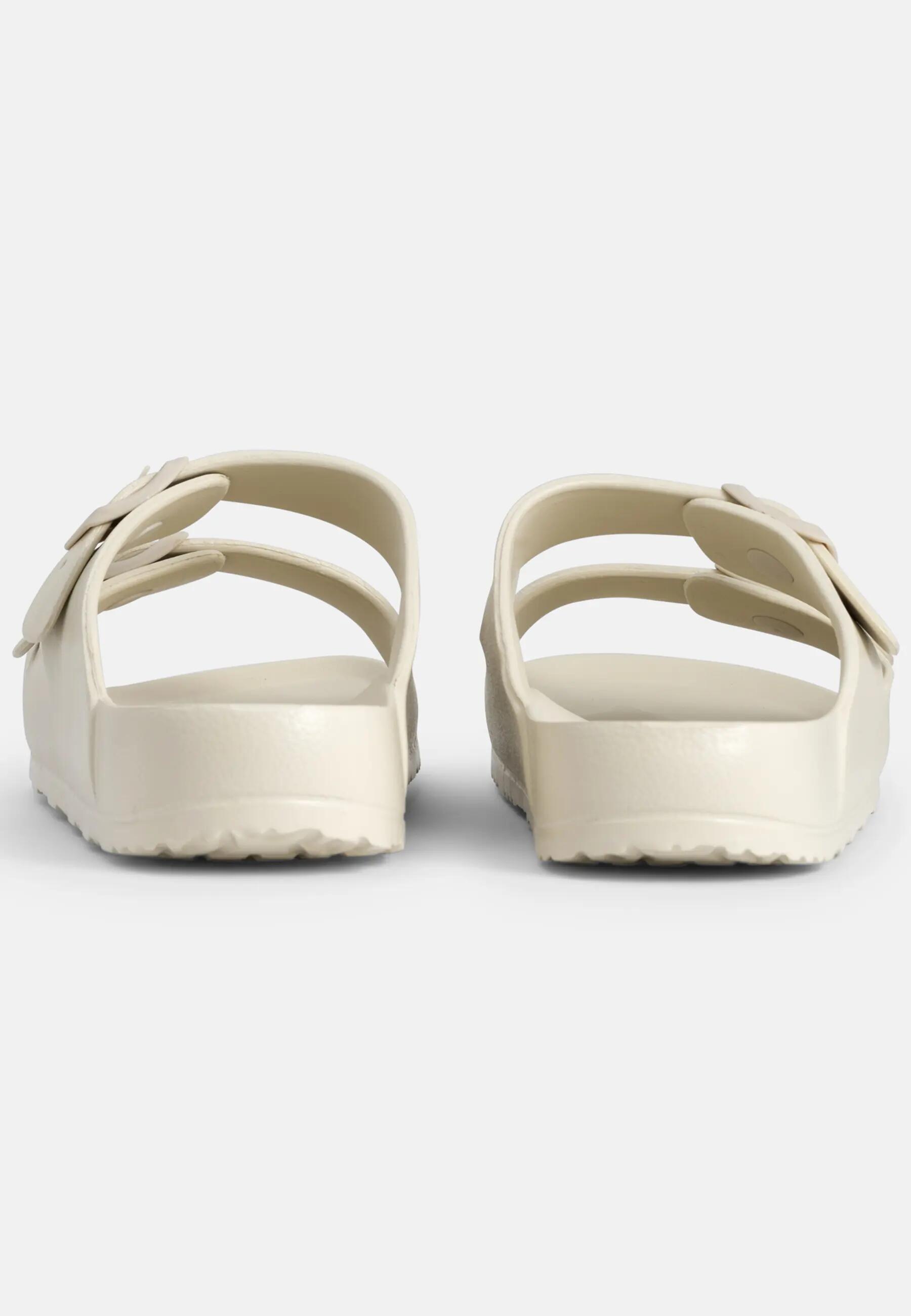 Vrouwenslippers Fila Matero 3/6