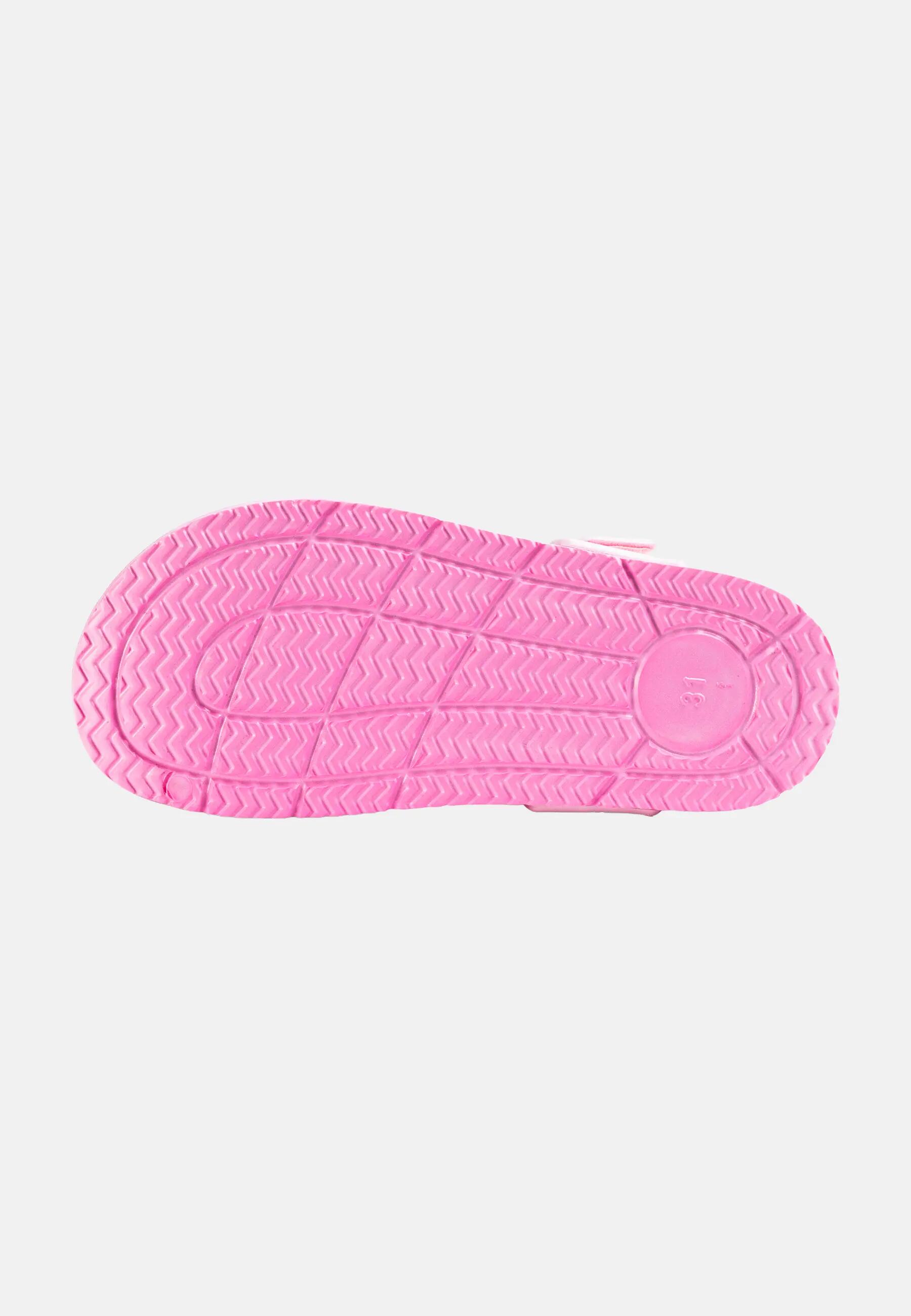 FILA Footwear FILA FIORI CB sandal kids 5/6